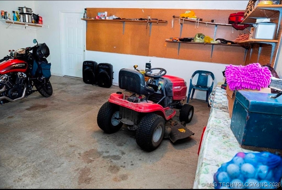 1799 W Main Street Property Photo 26