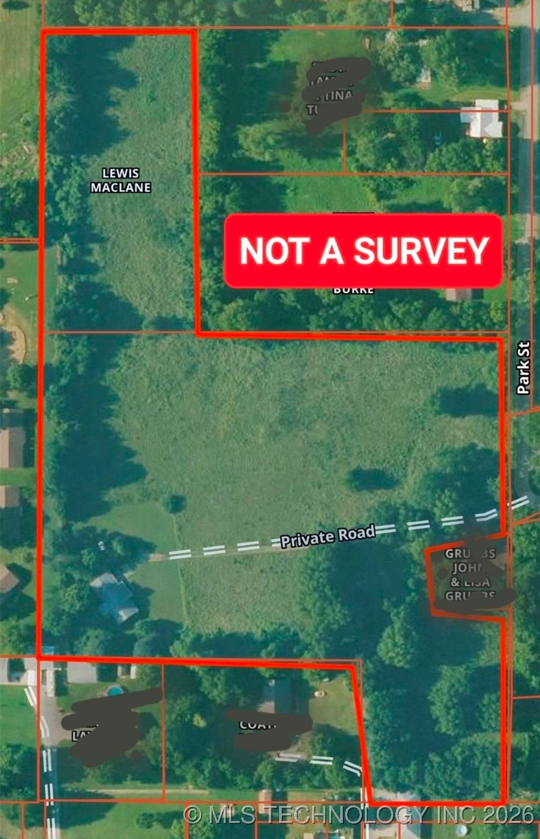 1799 W Main Street Property Photo 29