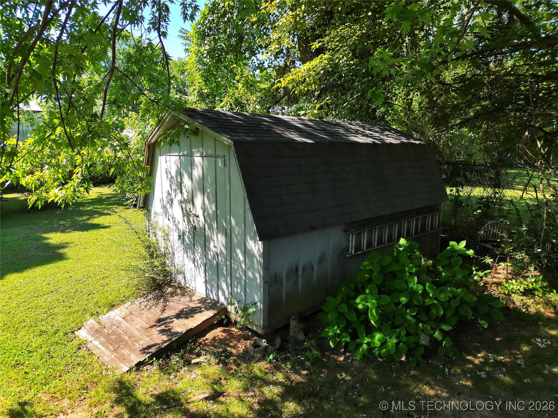 1799 W Main Street Property Photo 30
