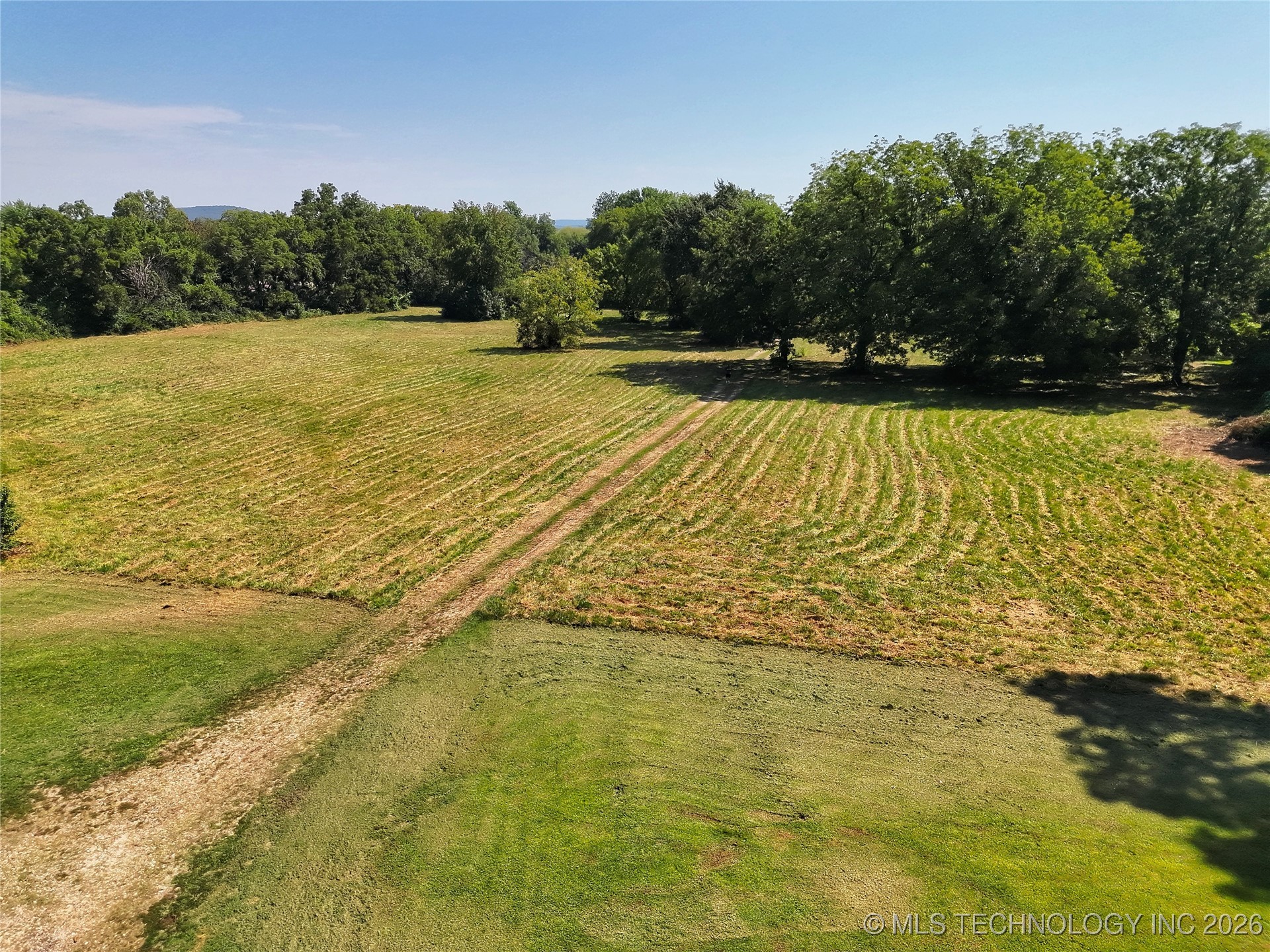 1799 W Main Street Property Photo 31
