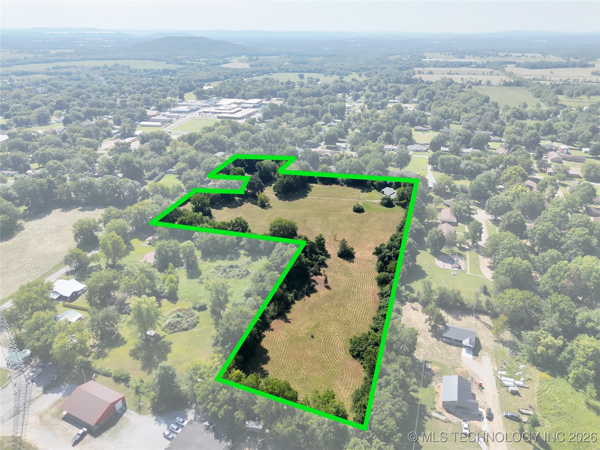 1799 W Main Street Property Photo 32