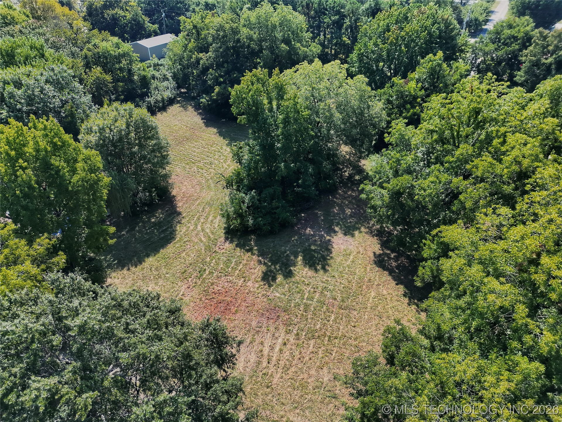 1799 W Main Street Property Photo 33