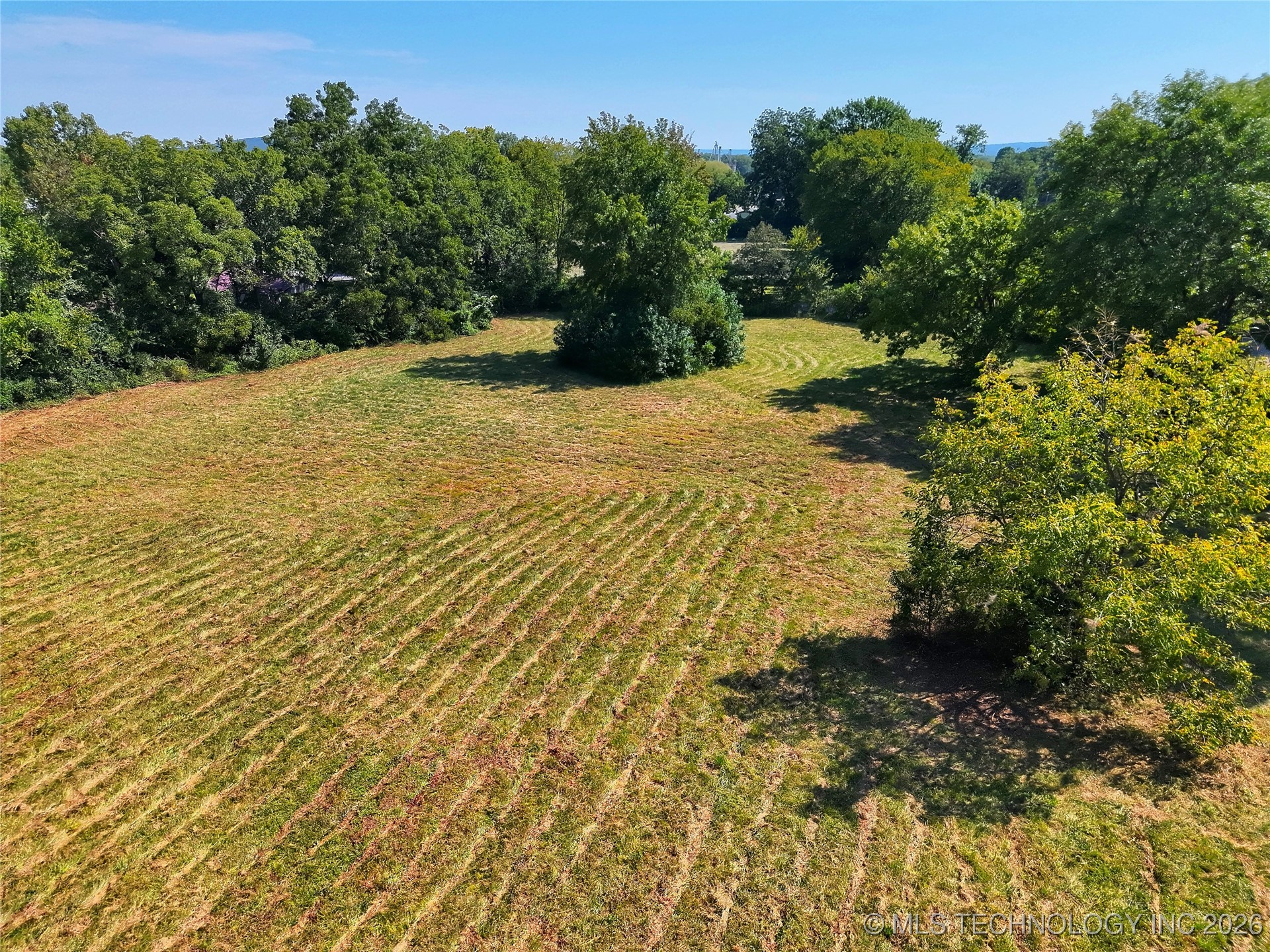 1799 W Main Street Property Photo 34