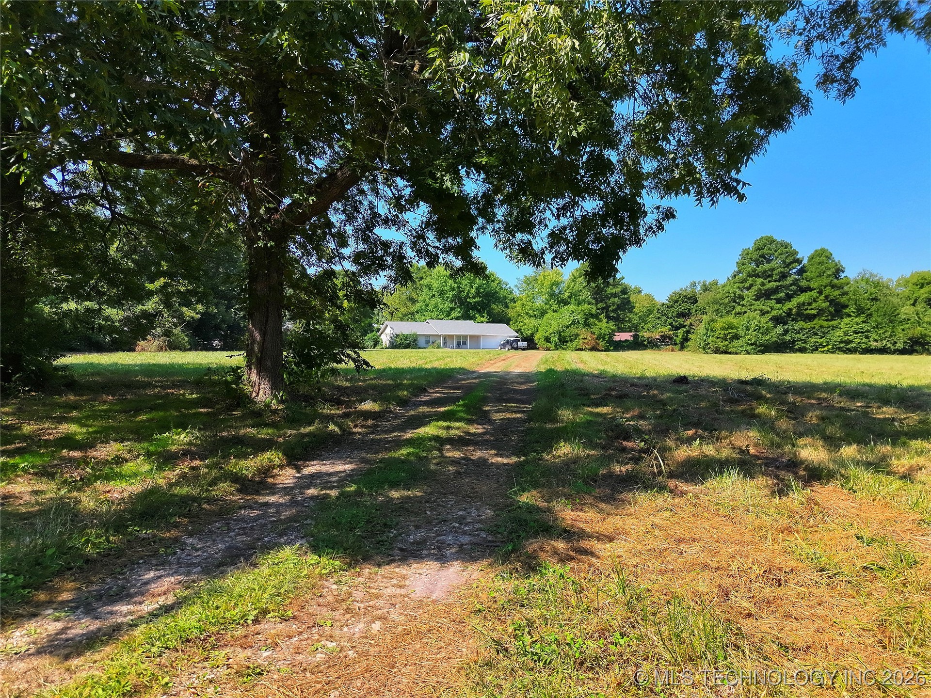 1799 W Main Street Property Photo 35