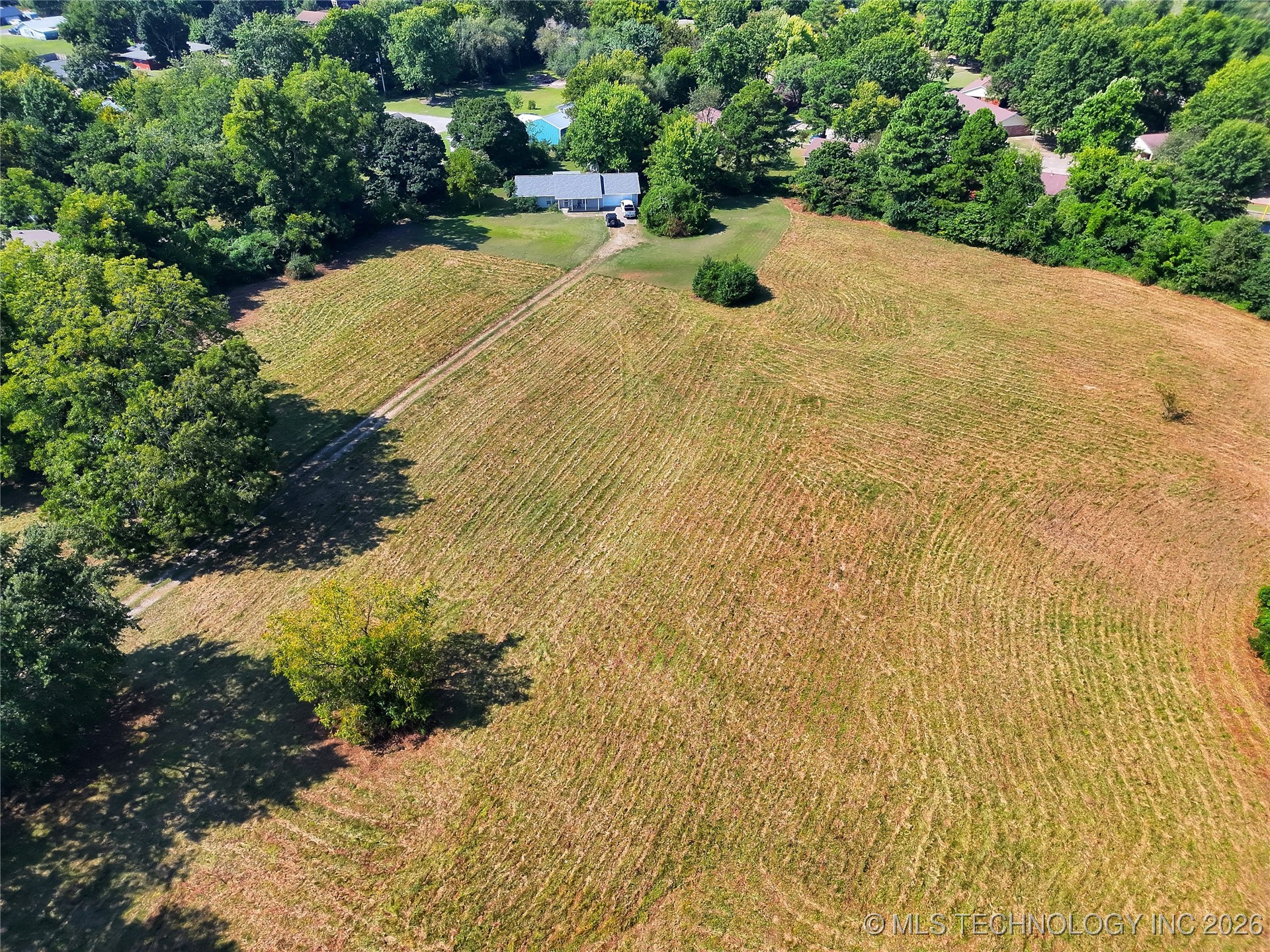 1799 W Main Street Property Photo 36