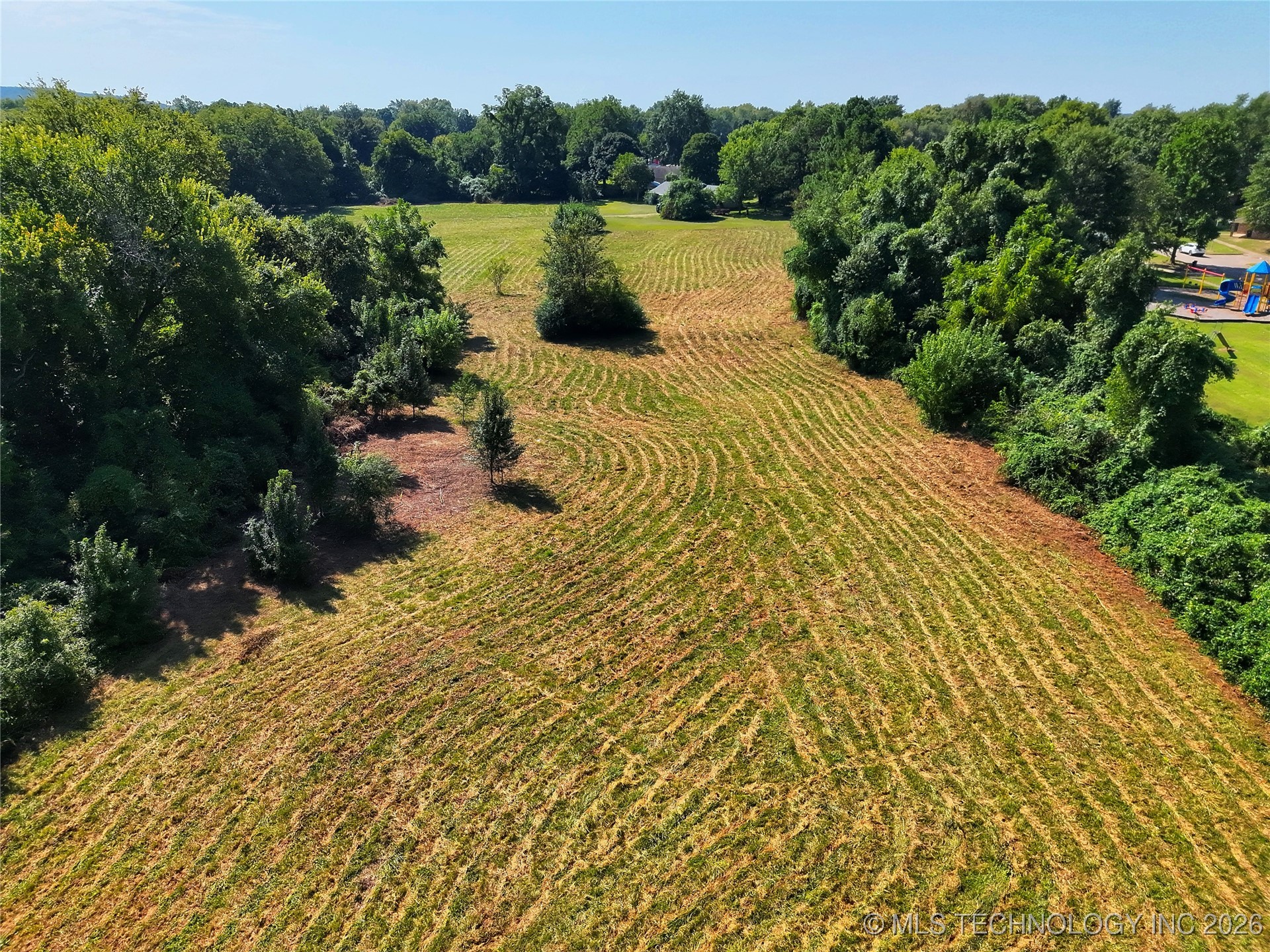 1799 W Main Street Property Photo 37