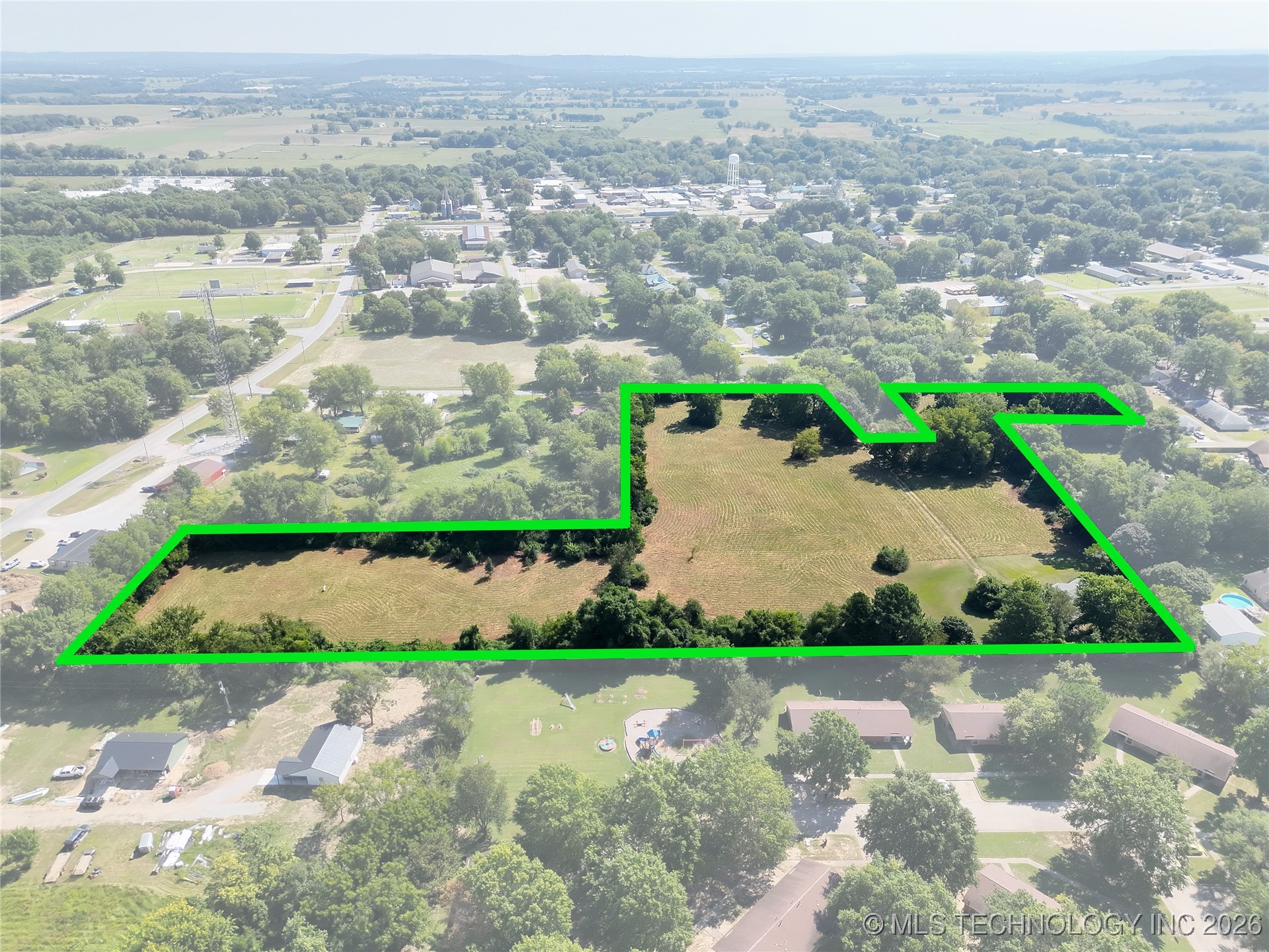 1799 W Main Street Property Photo 38