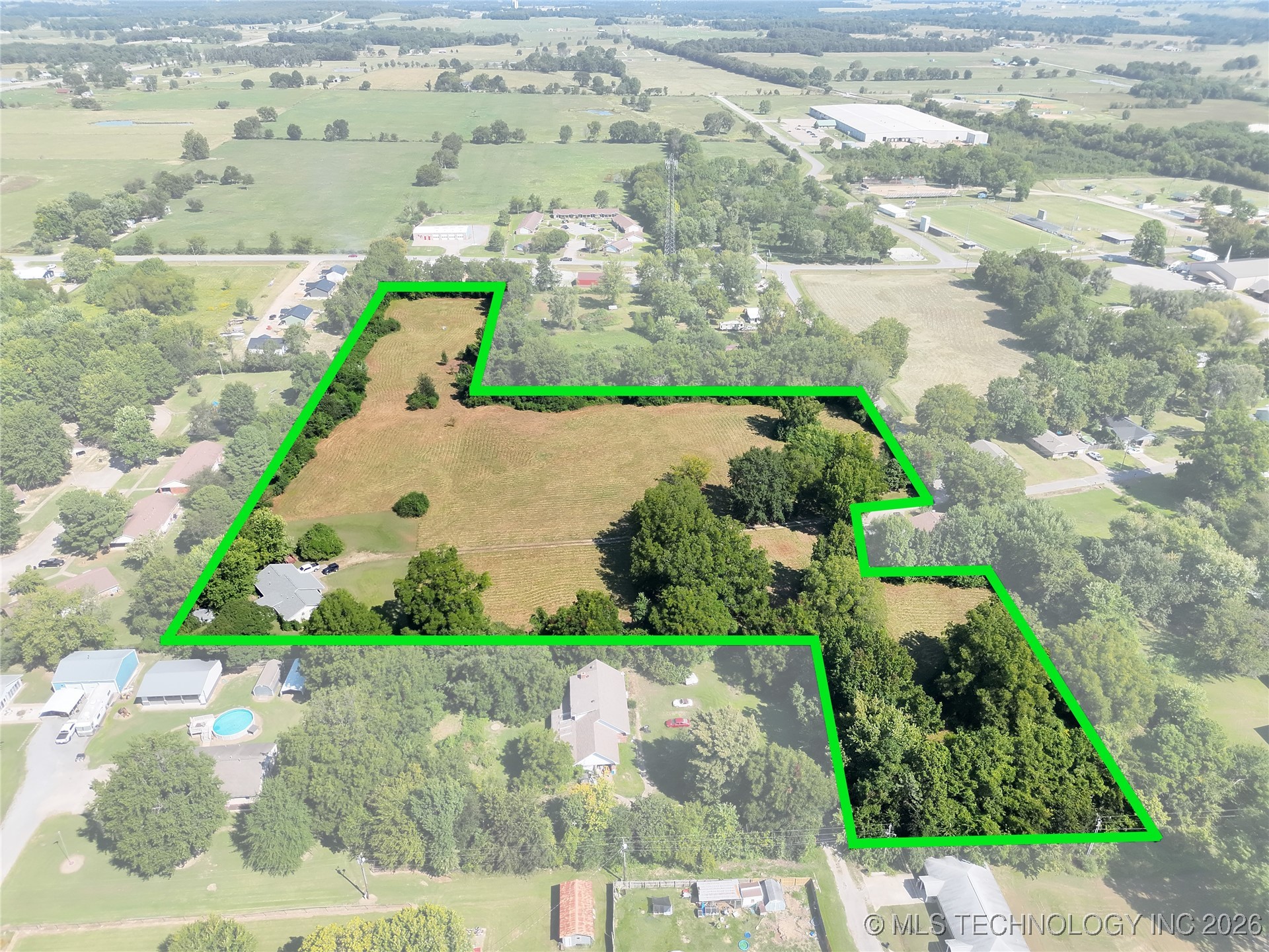 1799 W Main Street Property Photo 39