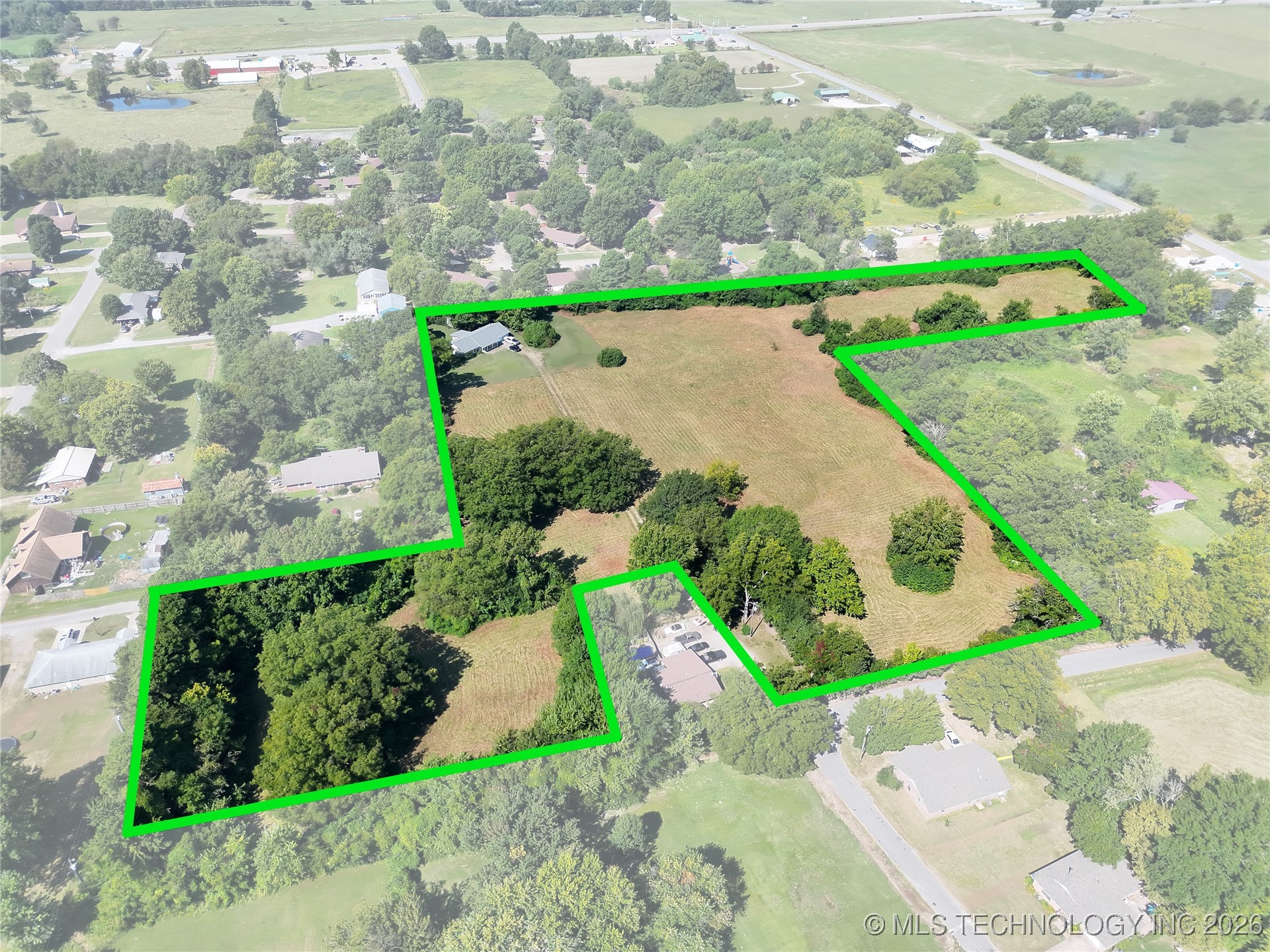 1799 W Main Street Property Photo 40