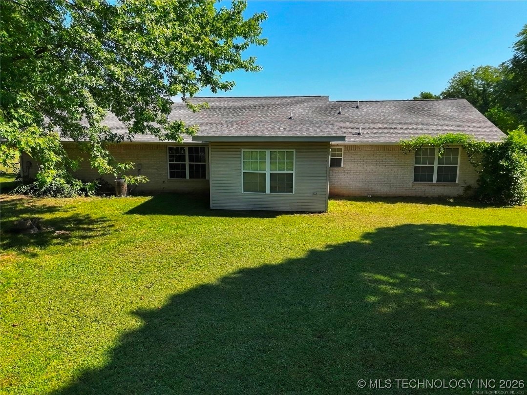 1799 W Main Street Property Photo 42