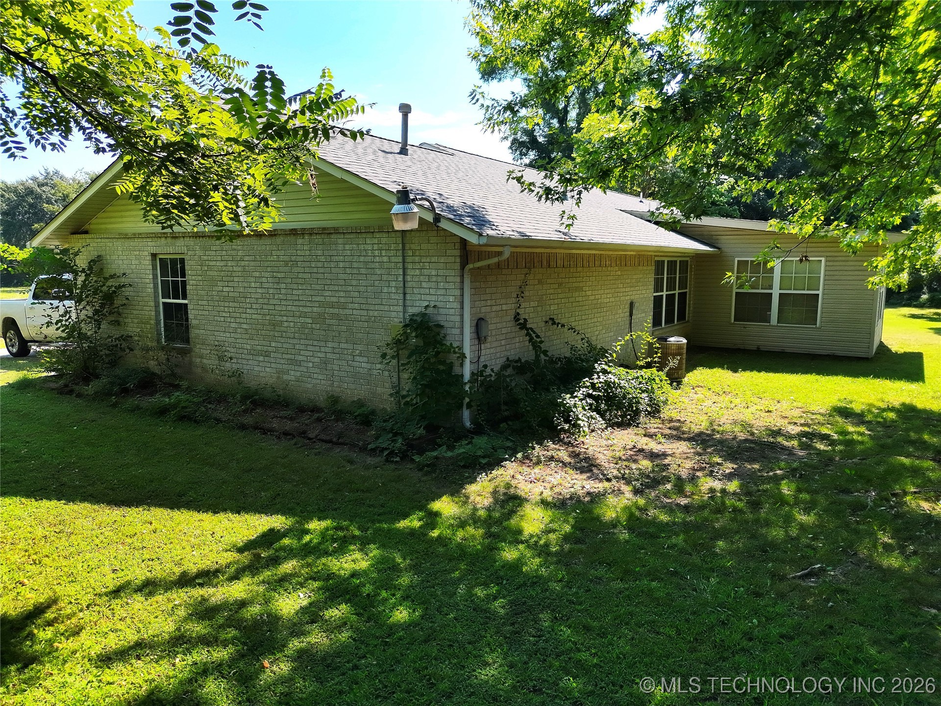 1799 W Main Street Property Photo 43