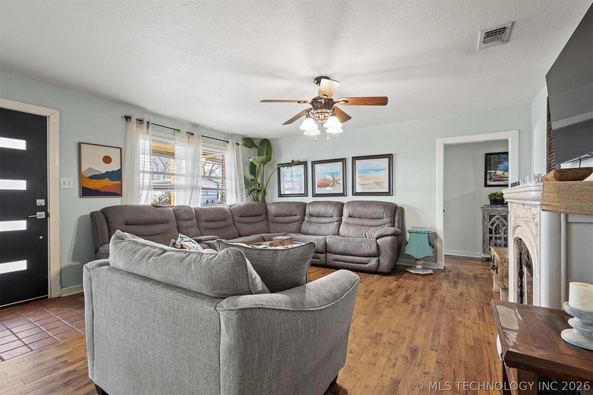 210 Maple Property Photo 8