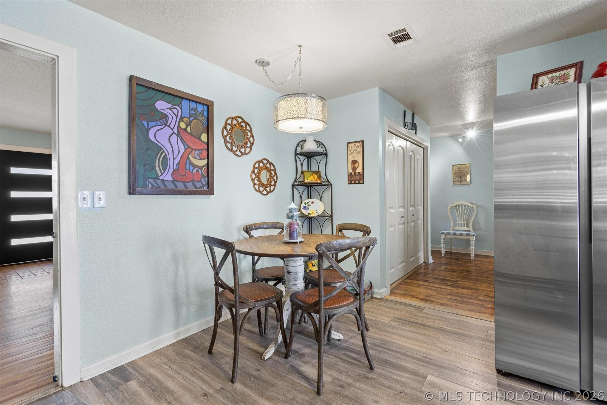 210 Maple Property Photo 11