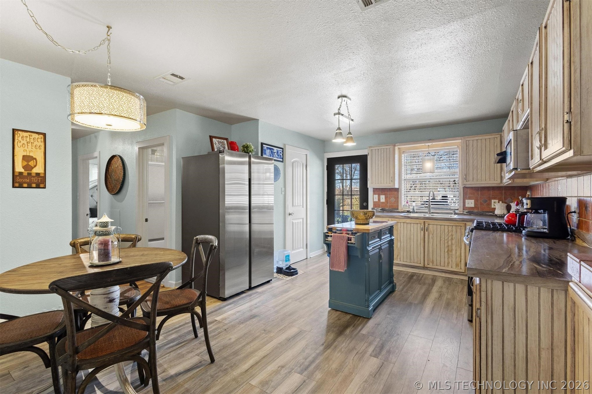 210 Maple Property Photo 13