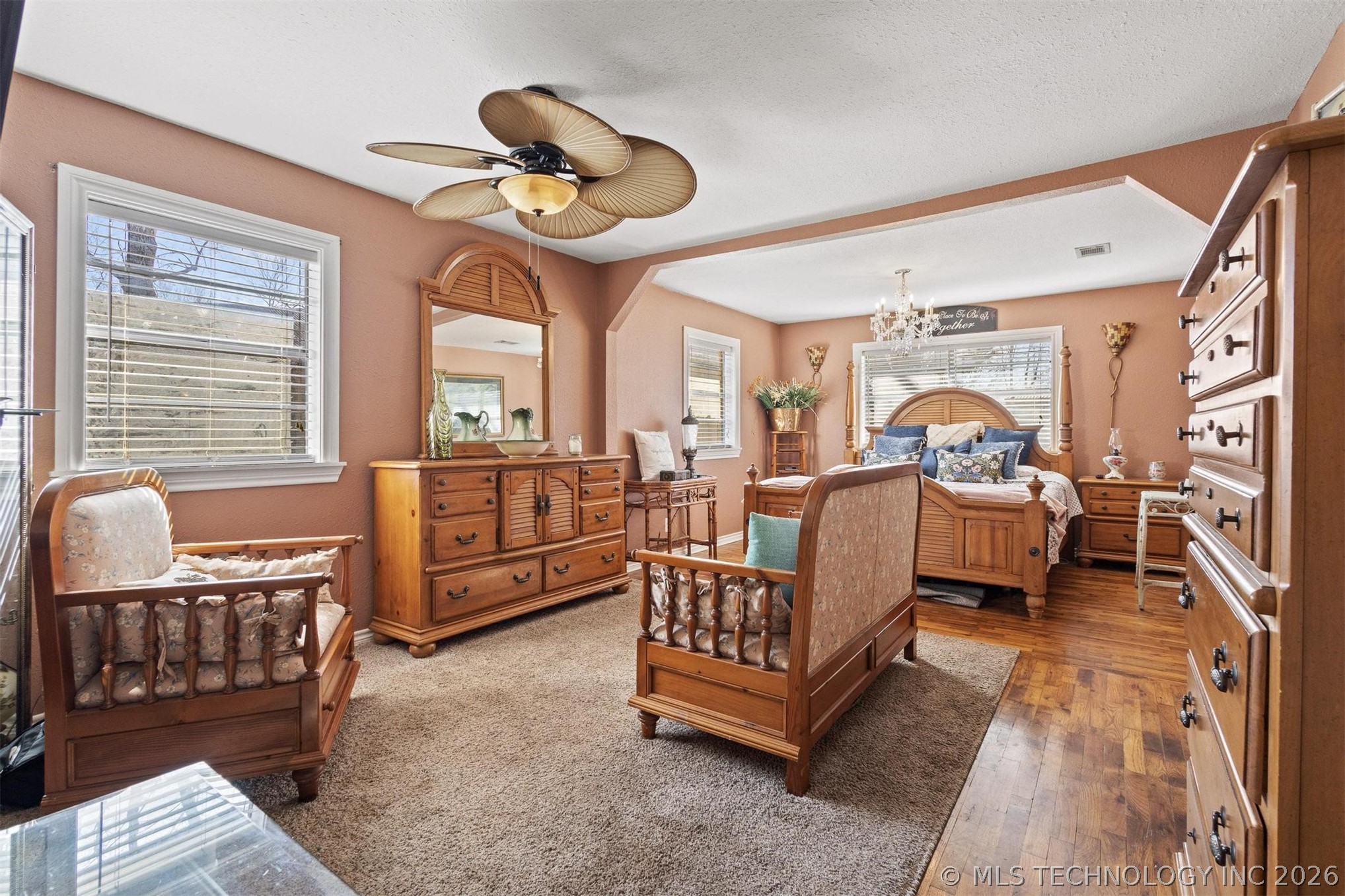 210 Maple Property Photo 15