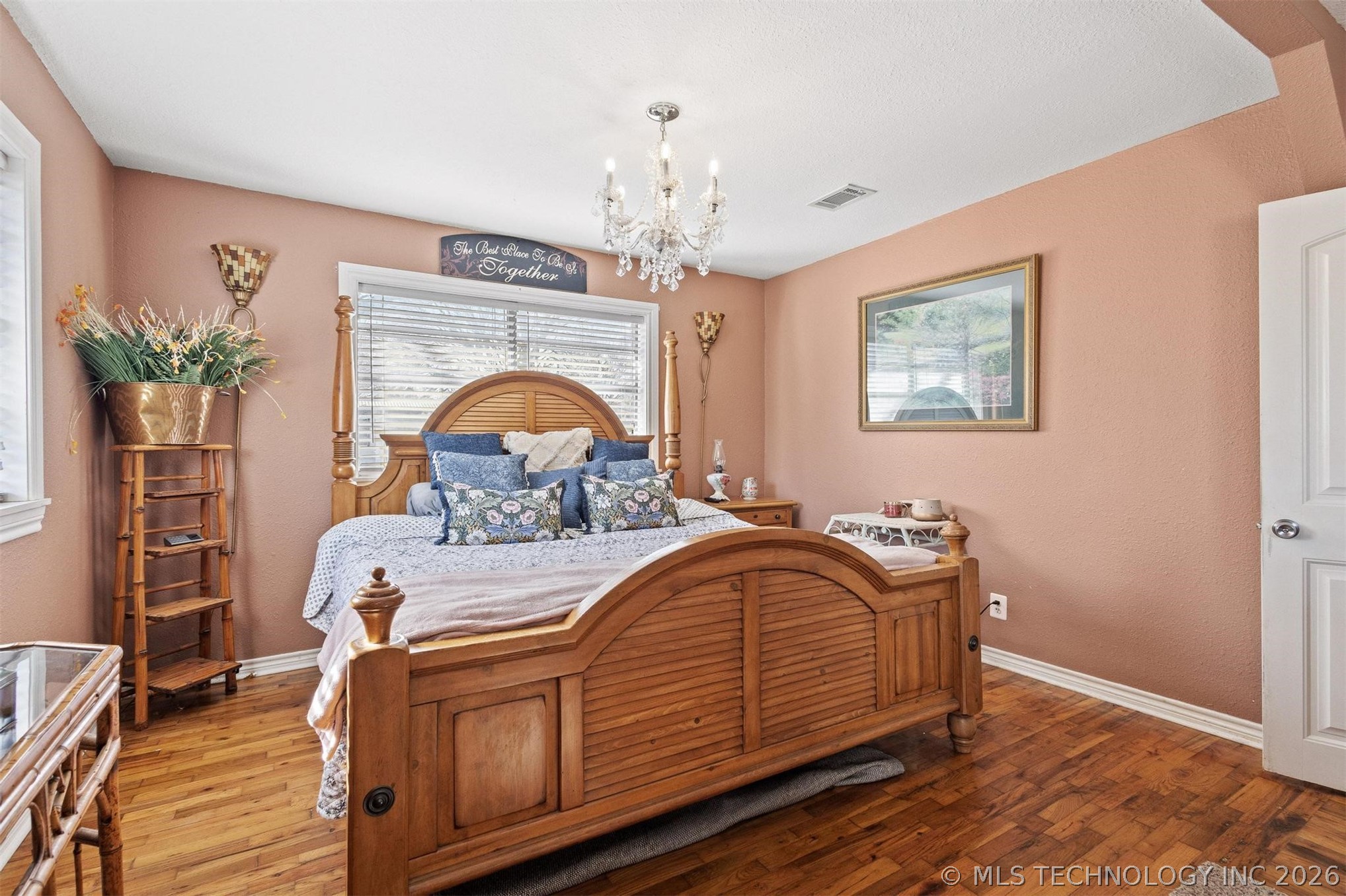 210 Maple Property Photo 17