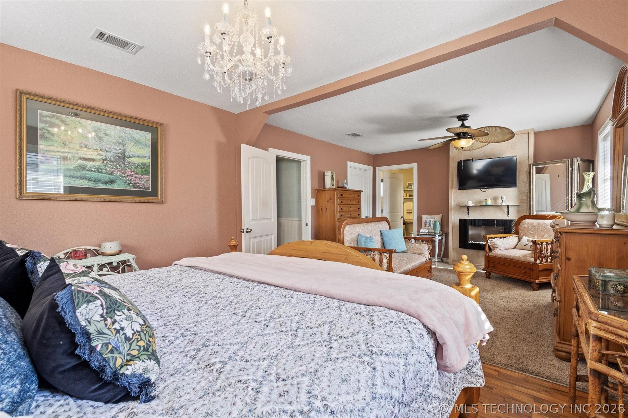 210 Maple Property Photo 18