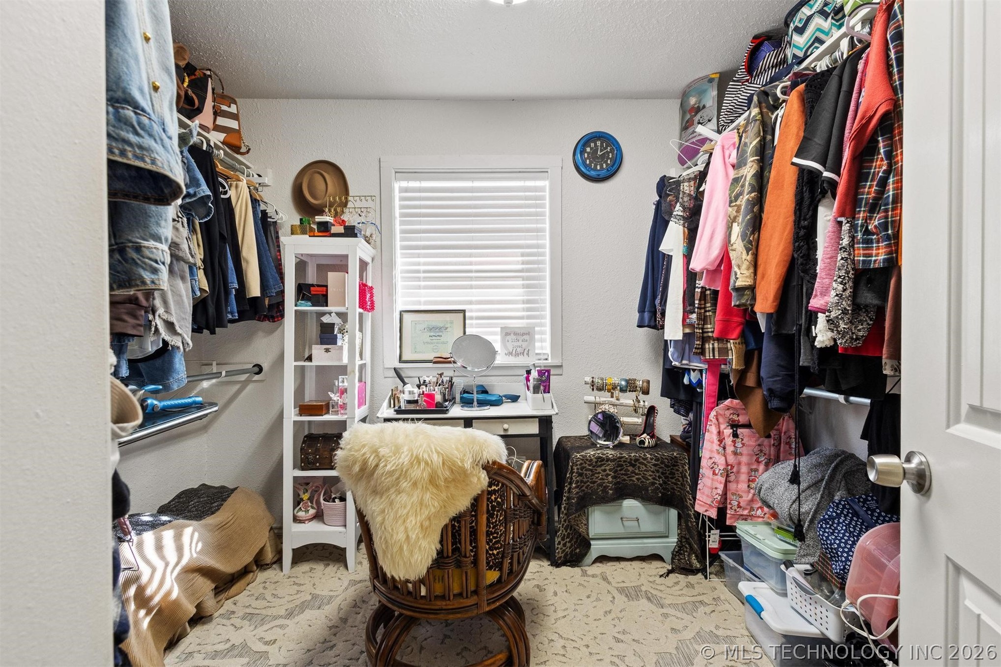 210 Maple Property Photo 21