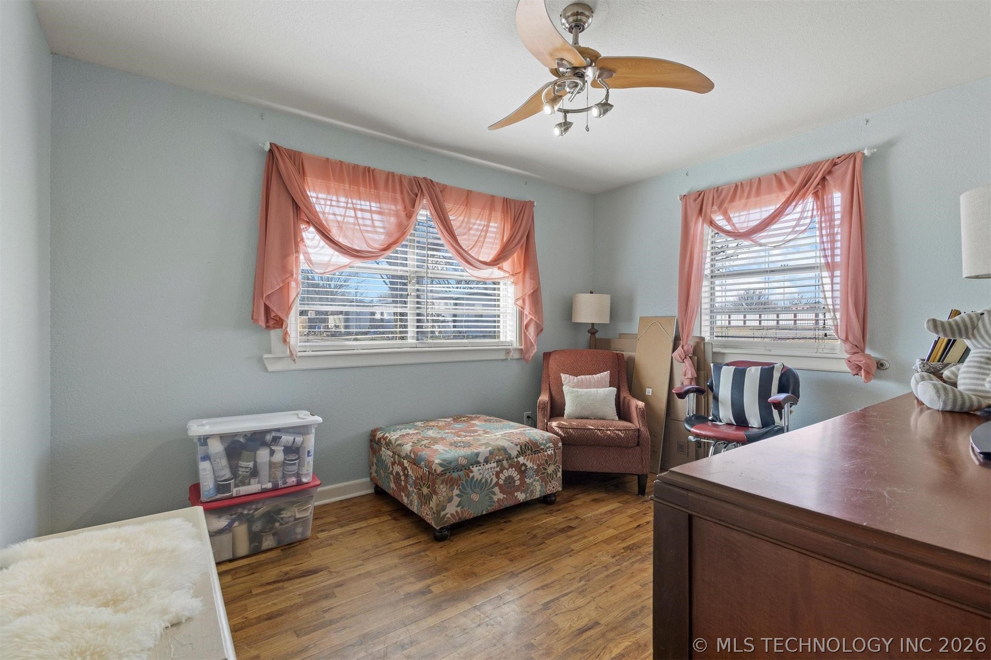 210 Maple Property Photo 22