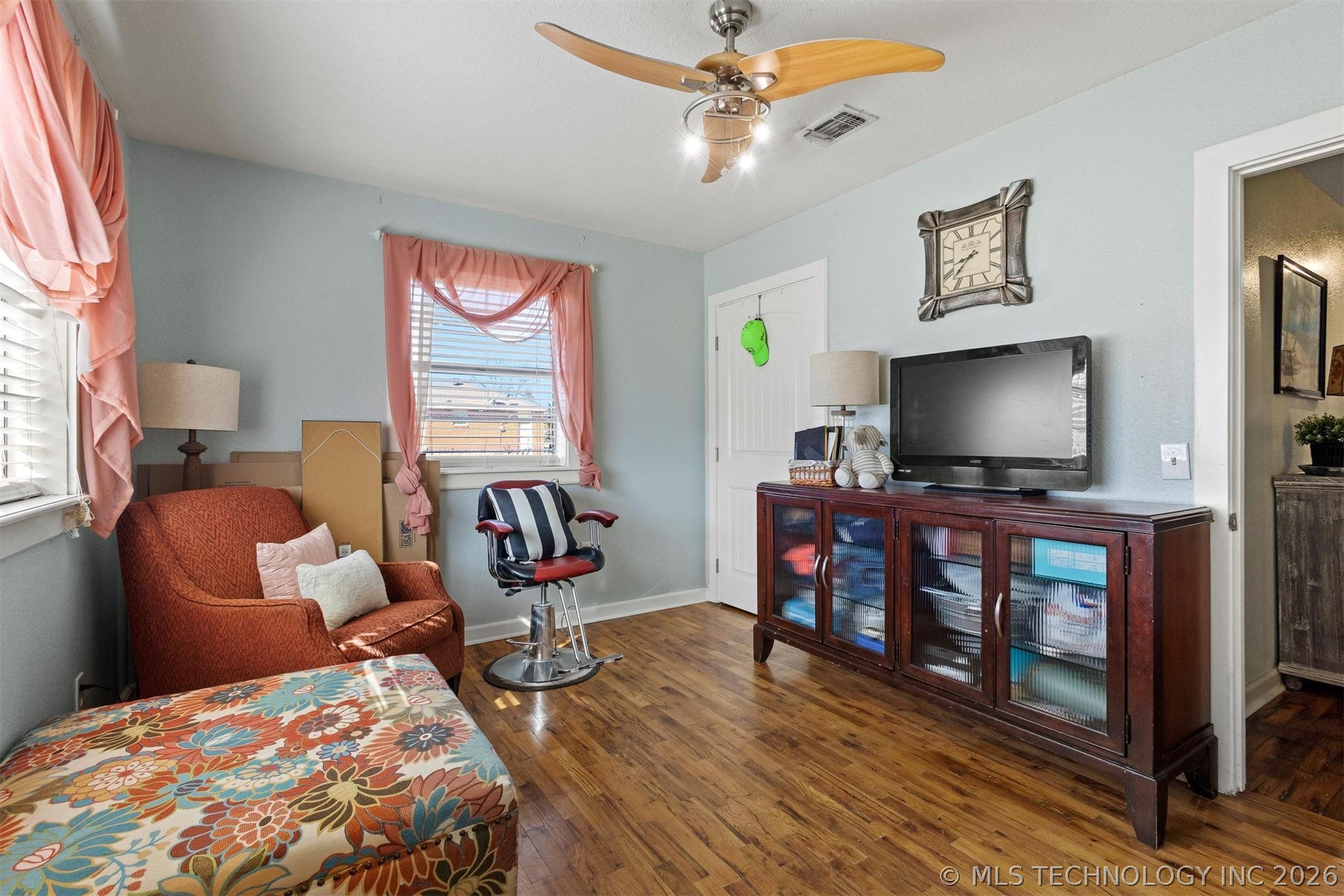 210 Maple Property Photo 23