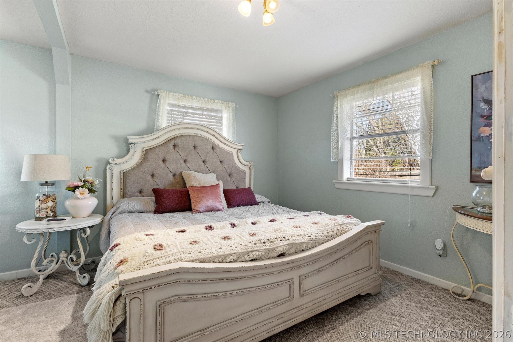 210 Maple Property Photo 24