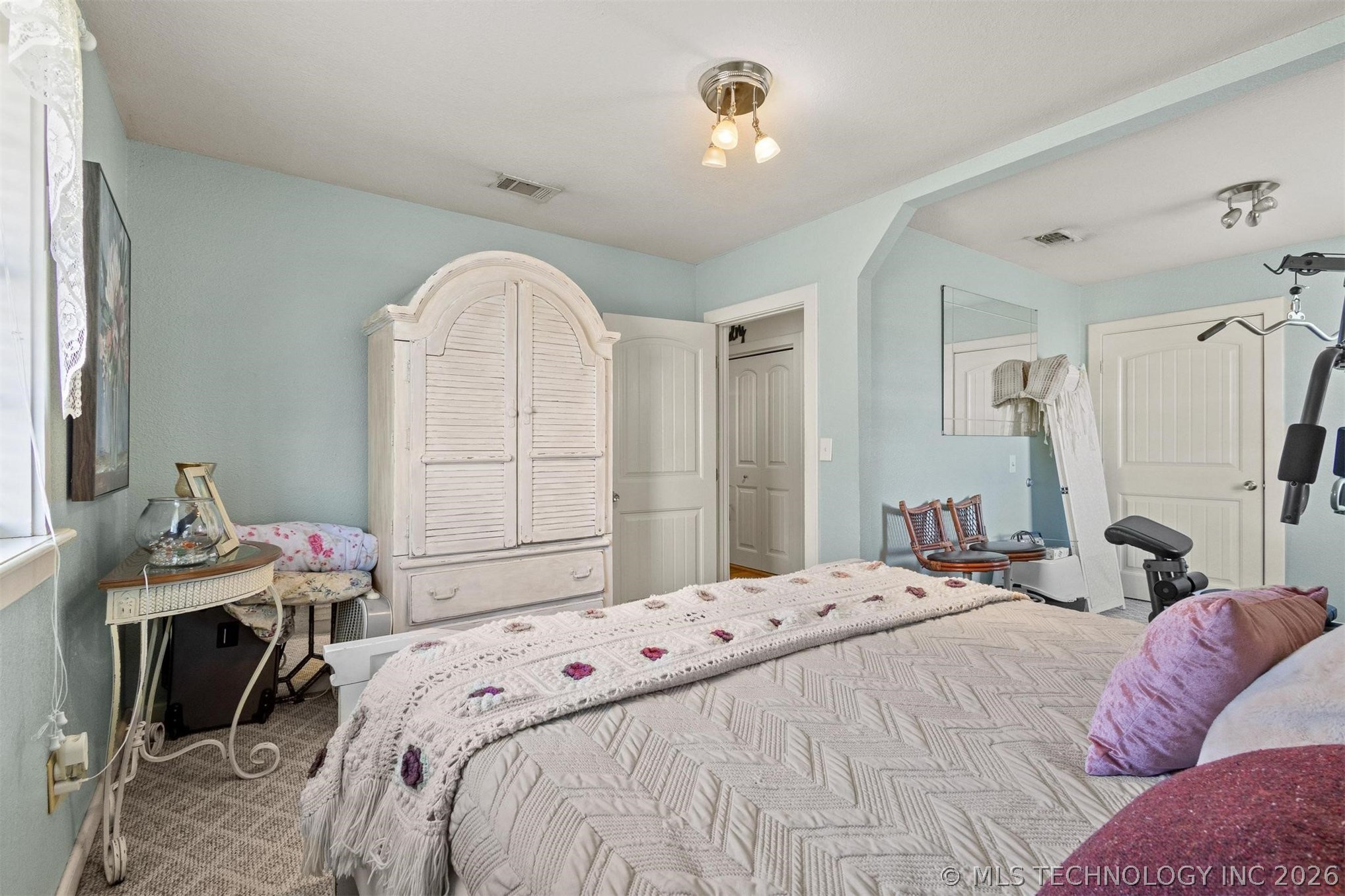 210 Maple Property Photo 25