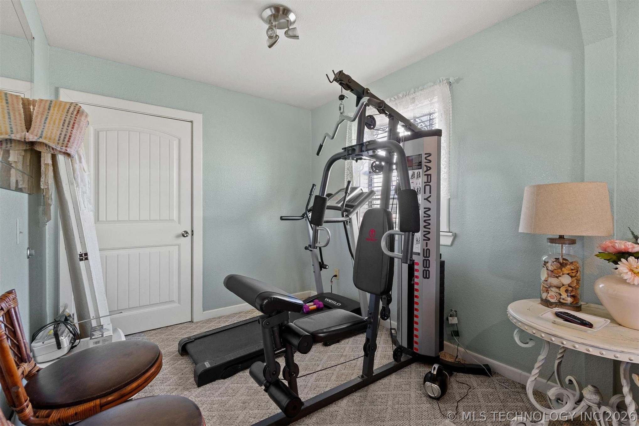 210 Maple Property Photo 26