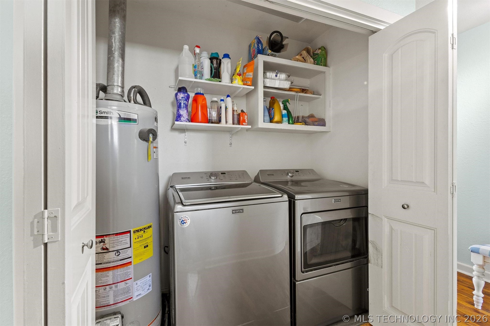 210 Maple Property Photo 27