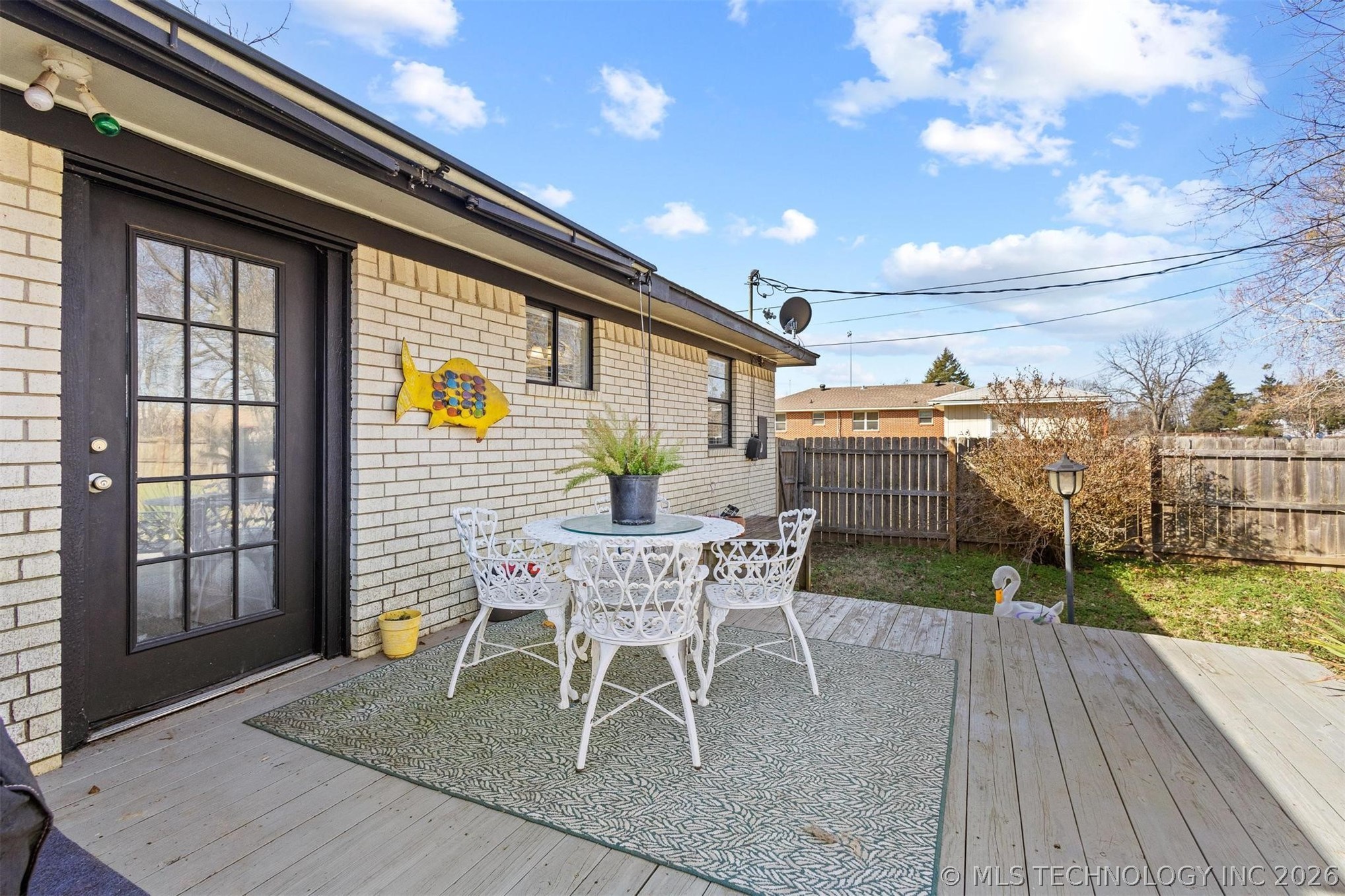 210 Maple Property Photo 30