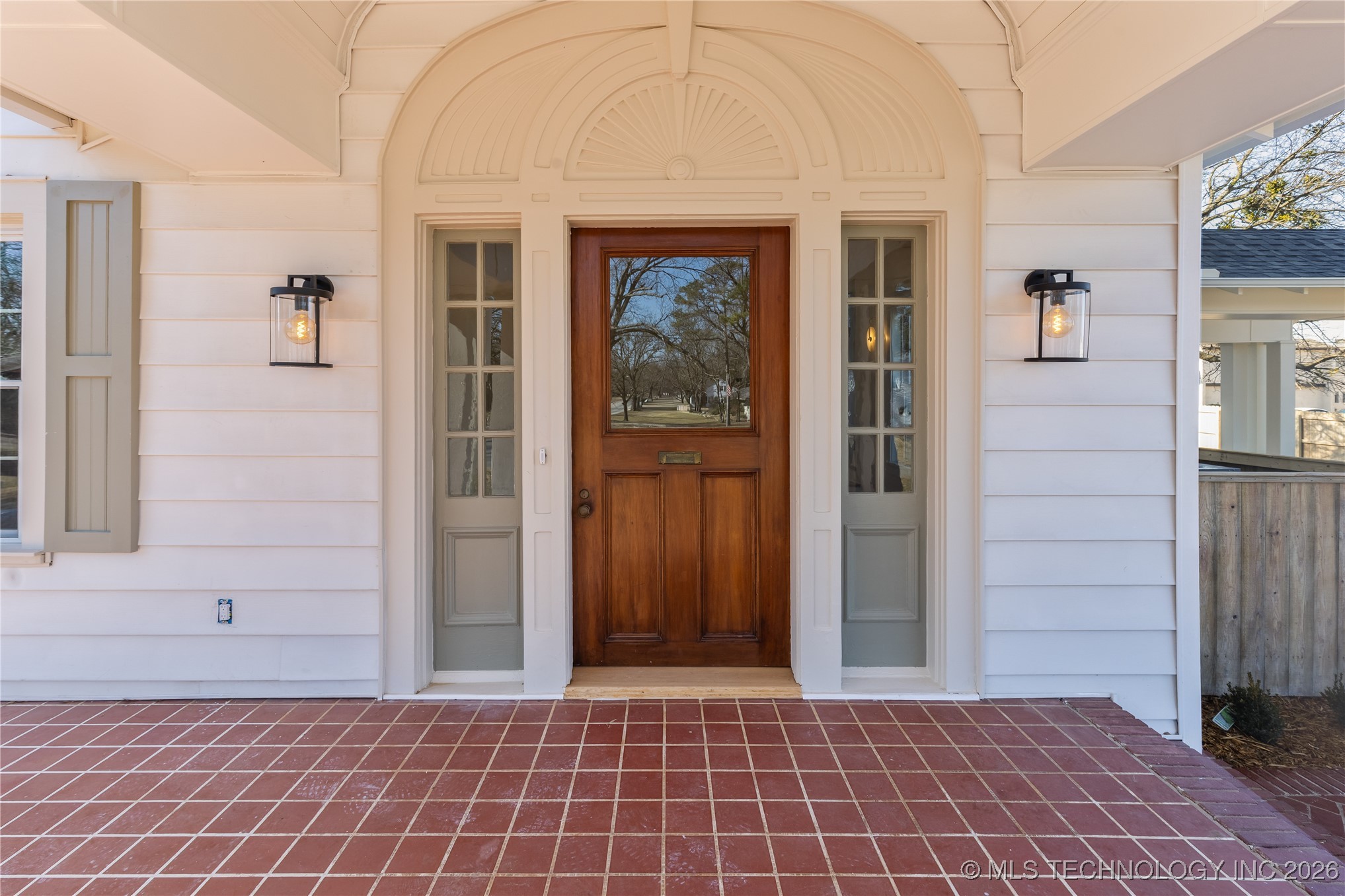 415 Sunset Sw Property Photo 6