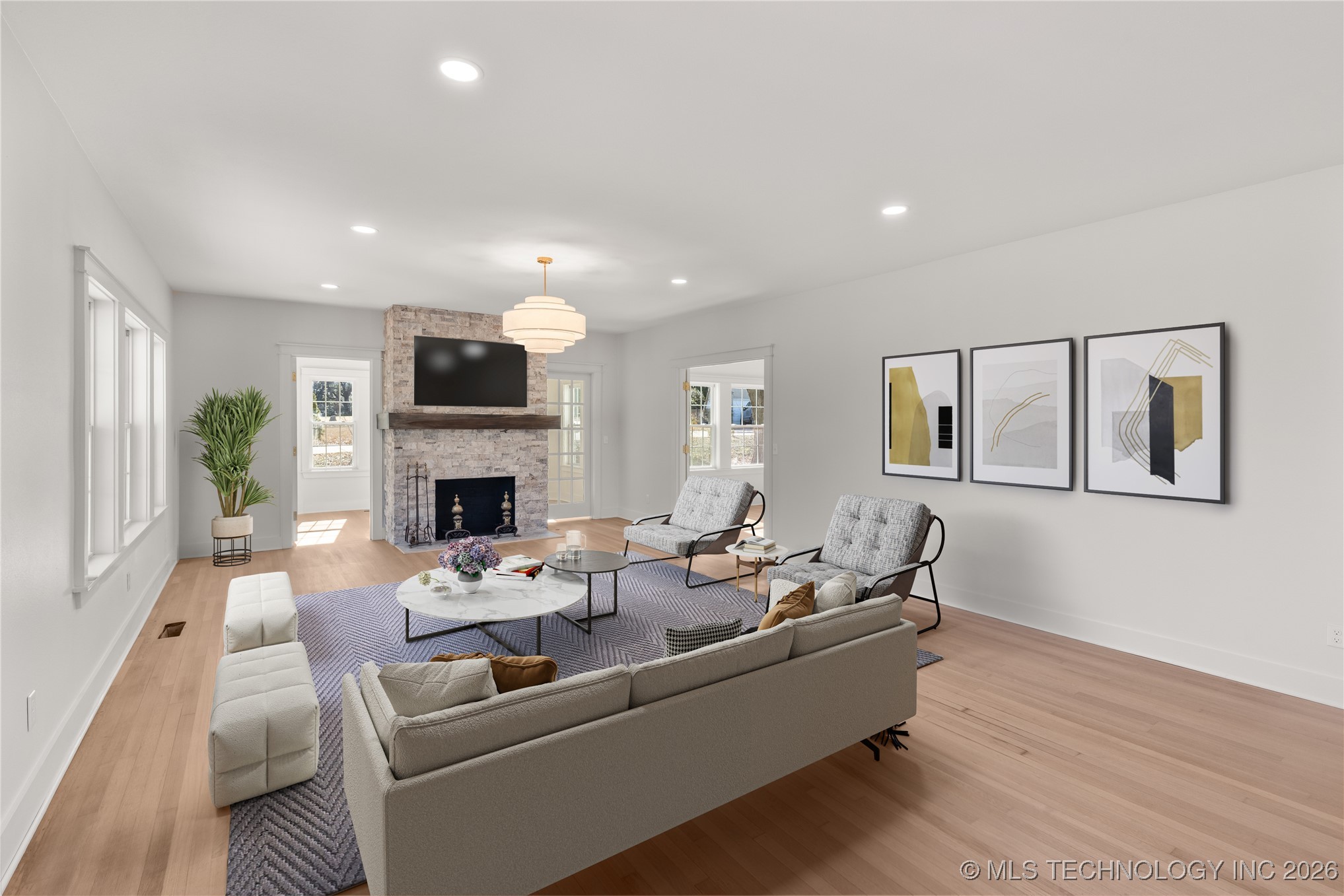 415 Sunset Sw Property Photo 7