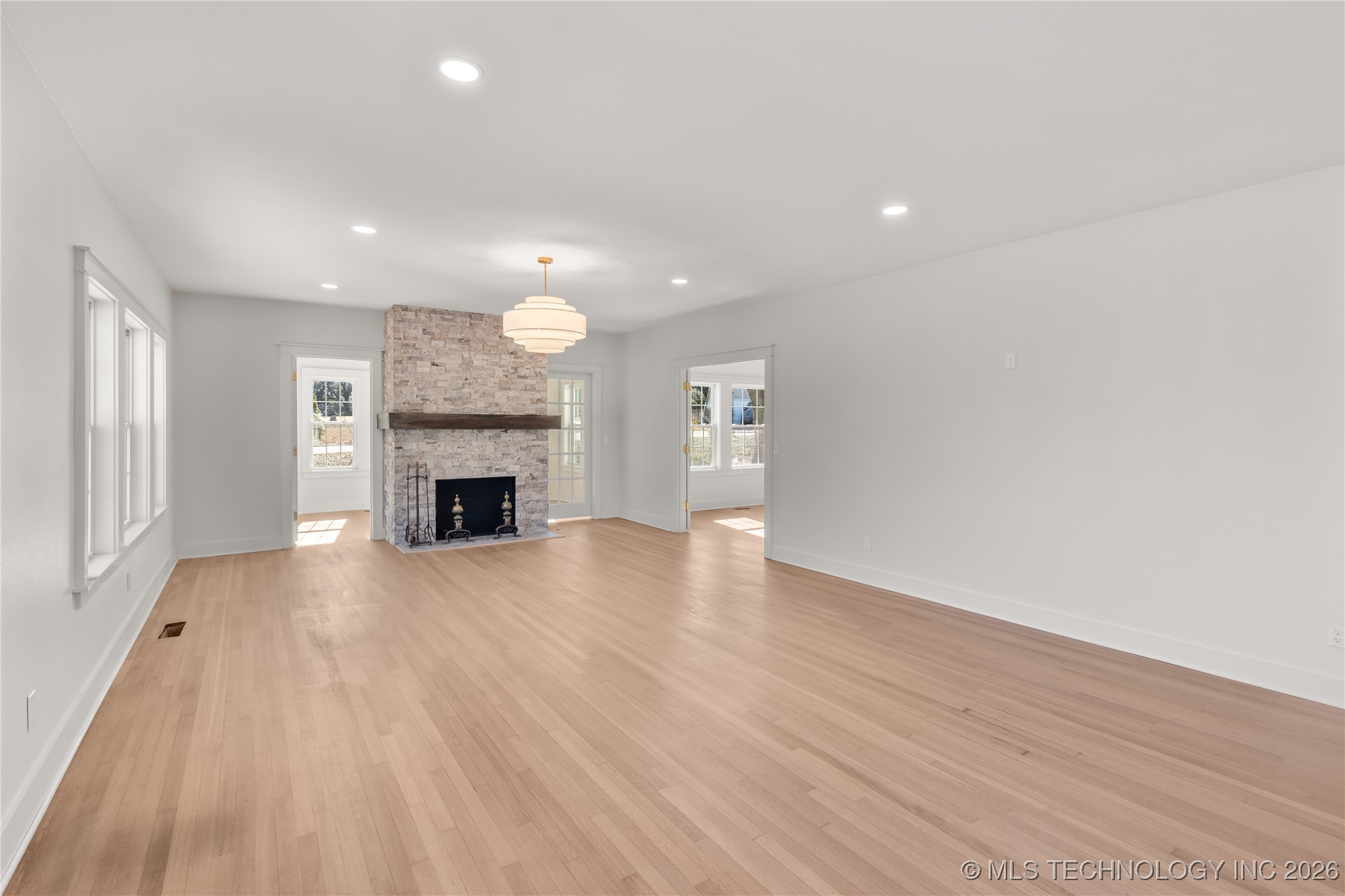 415 Sunset Sw Property Photo 8