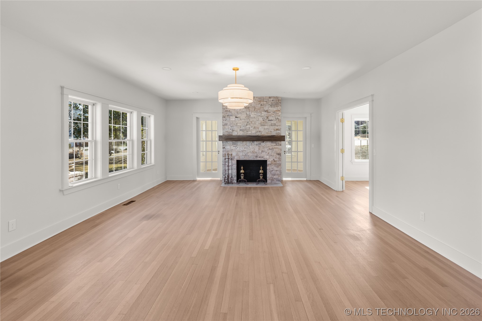 415 Sunset Sw Property Photo 9