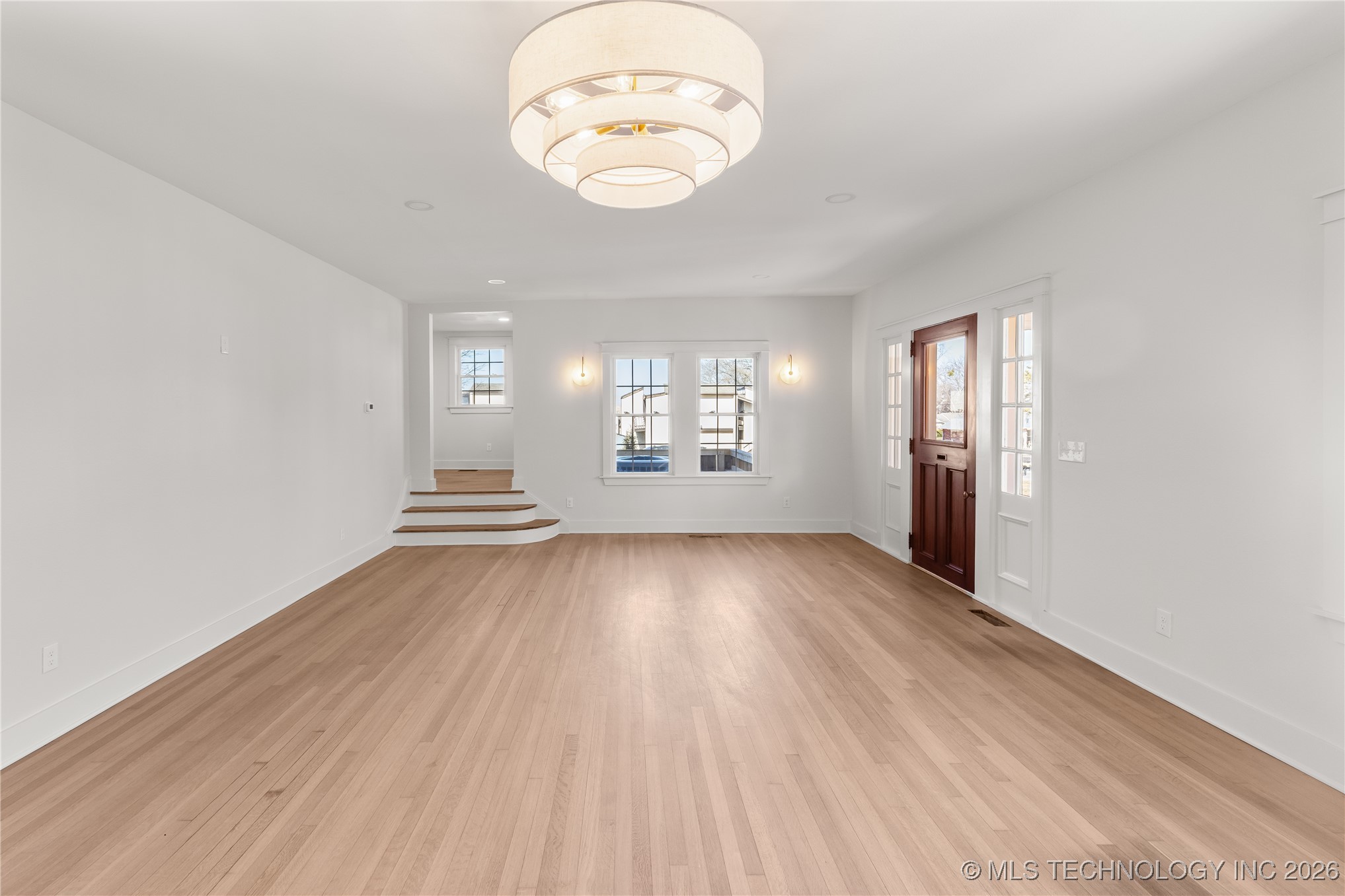 415 Sunset Sw Property Photo 10