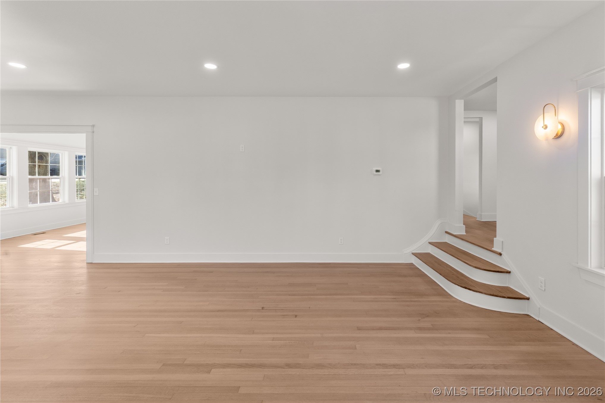 415 Sunset Sw Property Photo 11