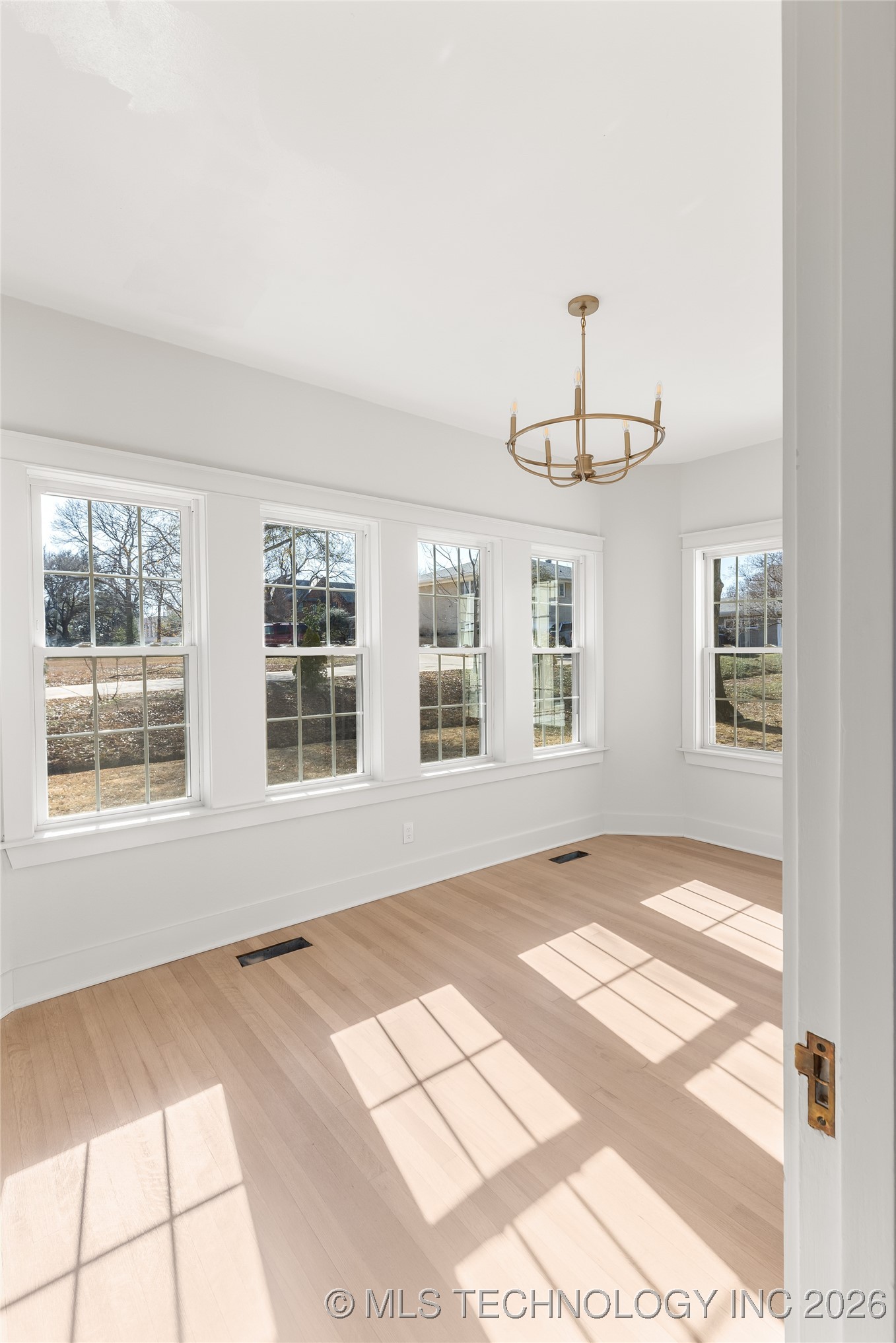 415 Sunset Sw Property Photo 12