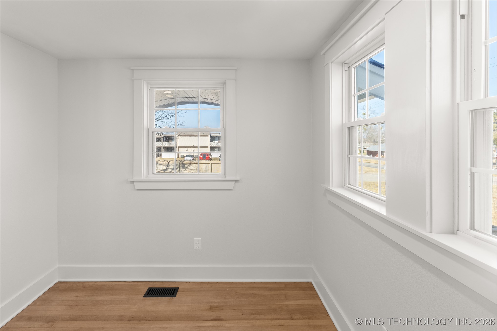 415 Sunset Sw Property Photo 13