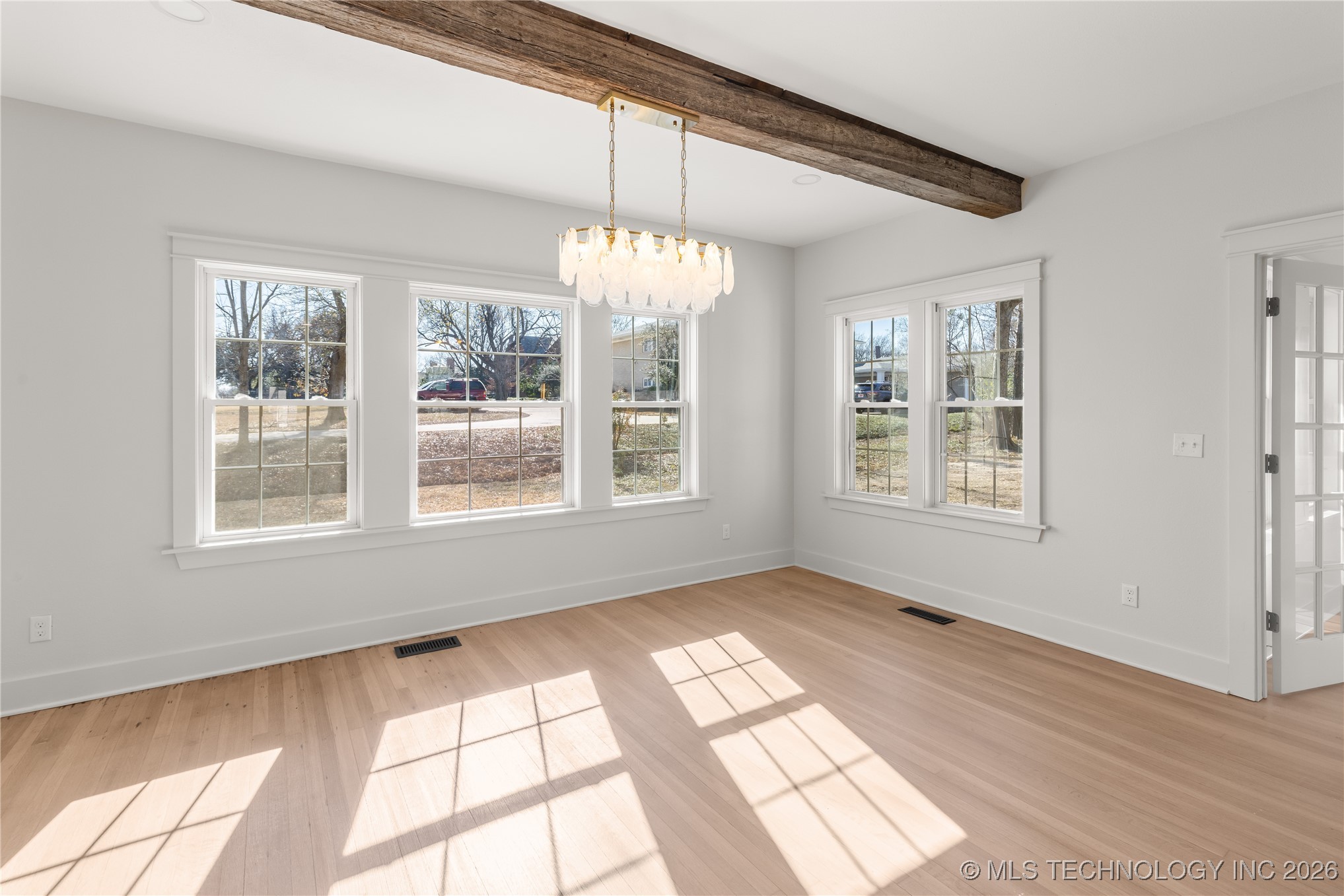 415 Sunset Sw Property Photo 14