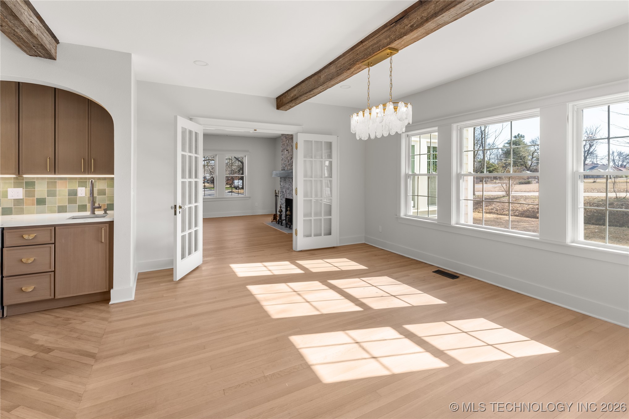 415 Sunset Sw Property Photo 15