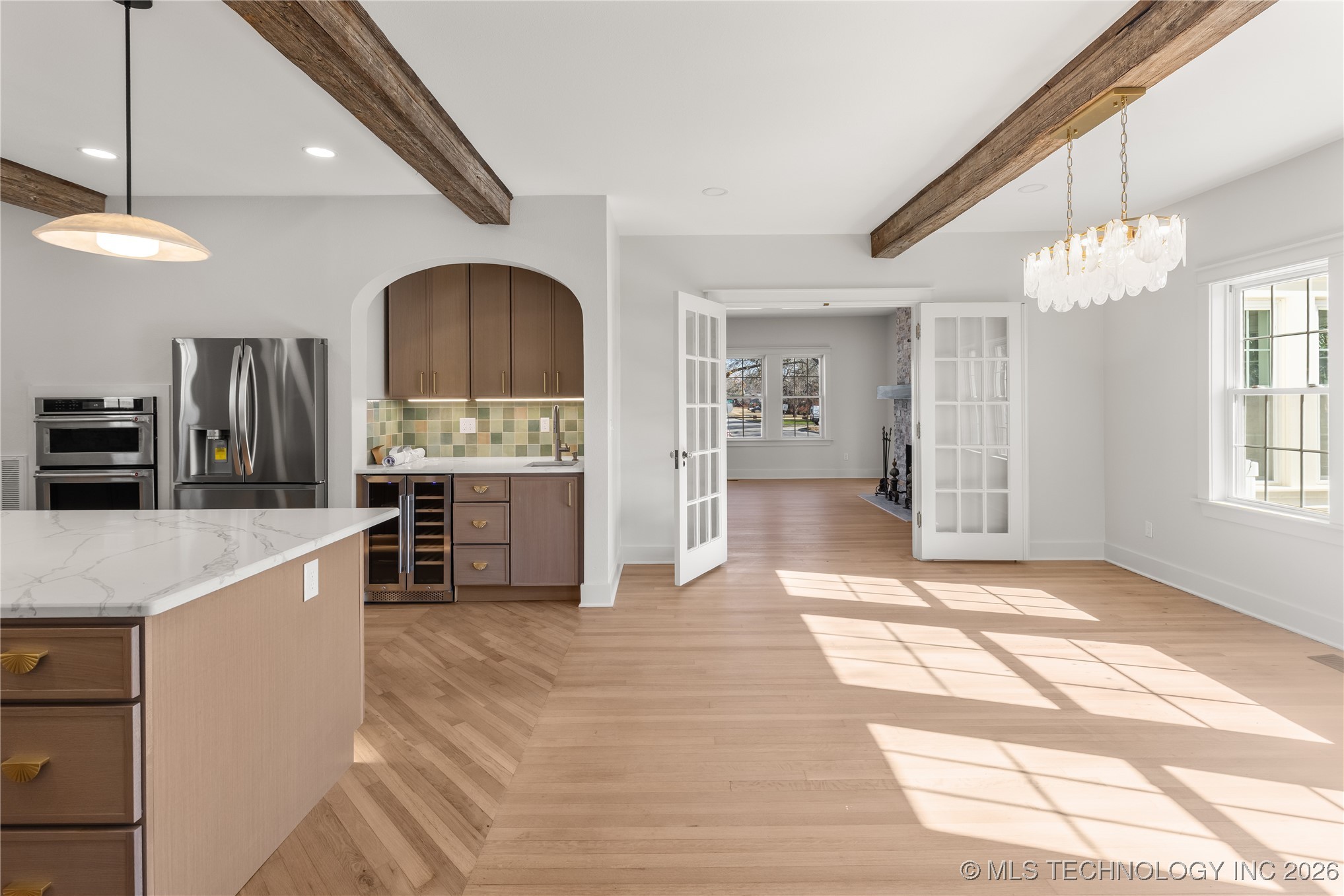 415 Sunset Sw Property Photo 16