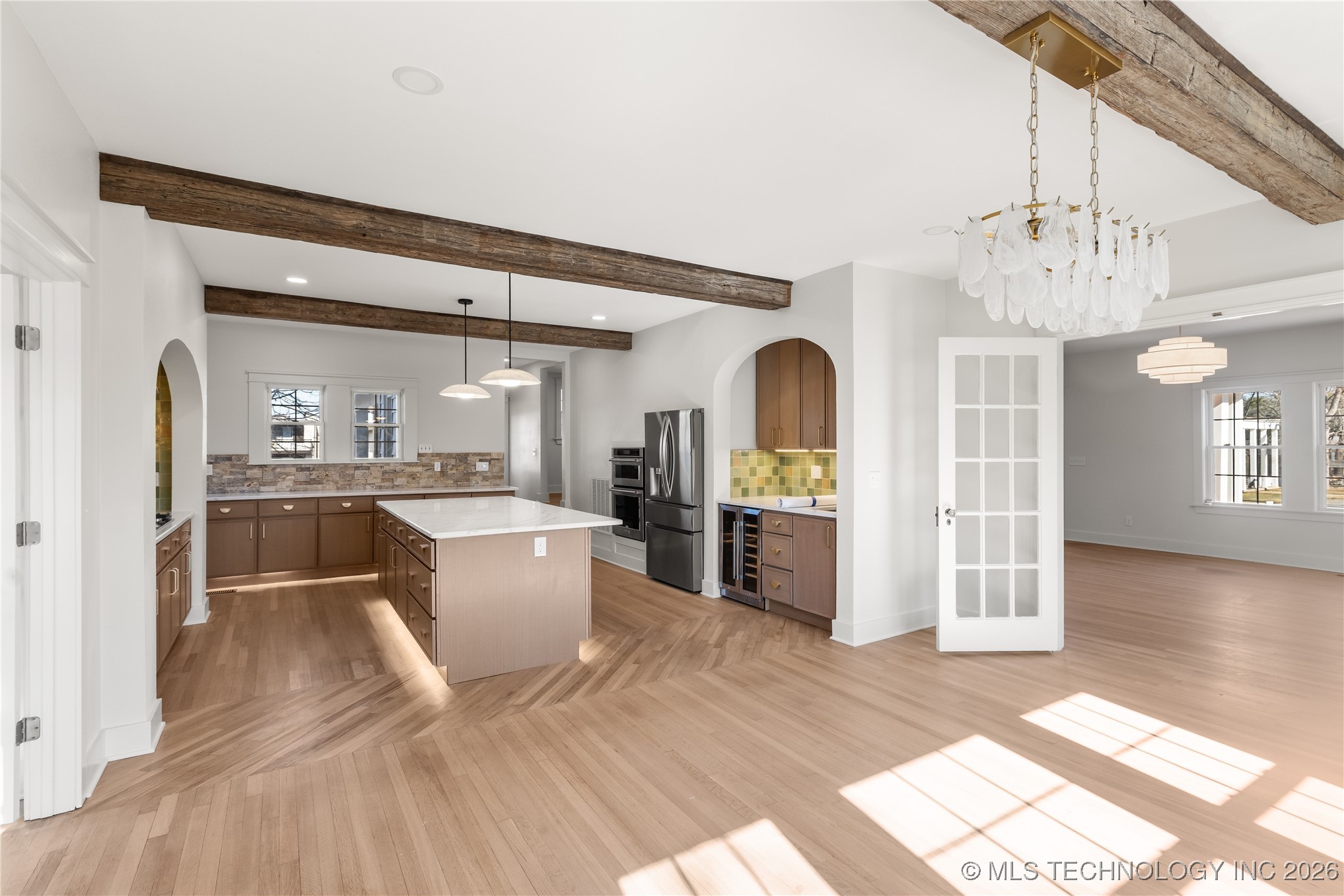 415 Sunset Sw Property Photo 17