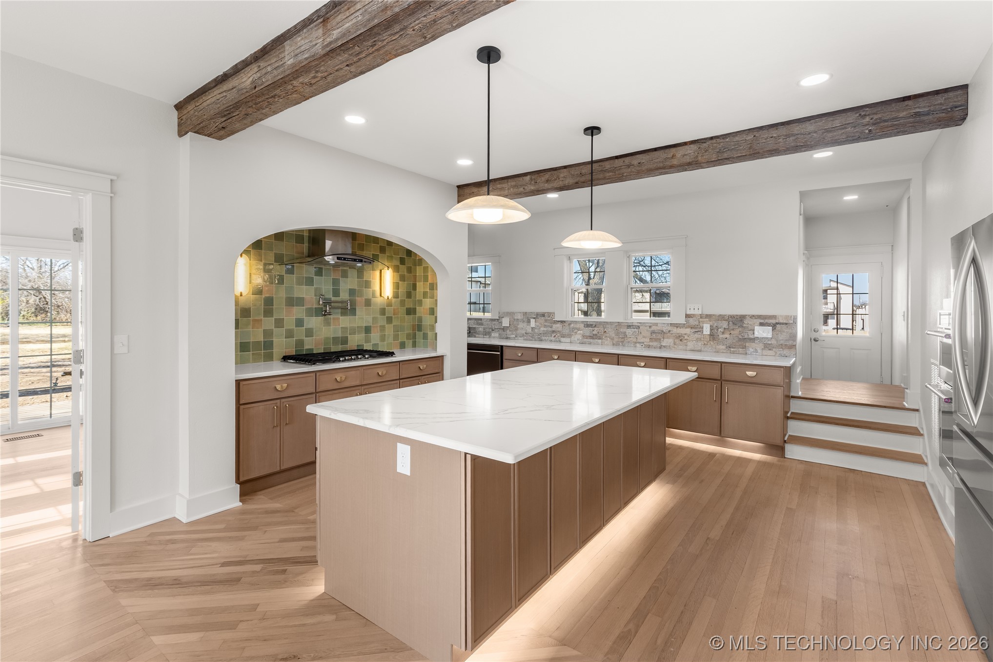 415 Sunset Sw Property Photo 19