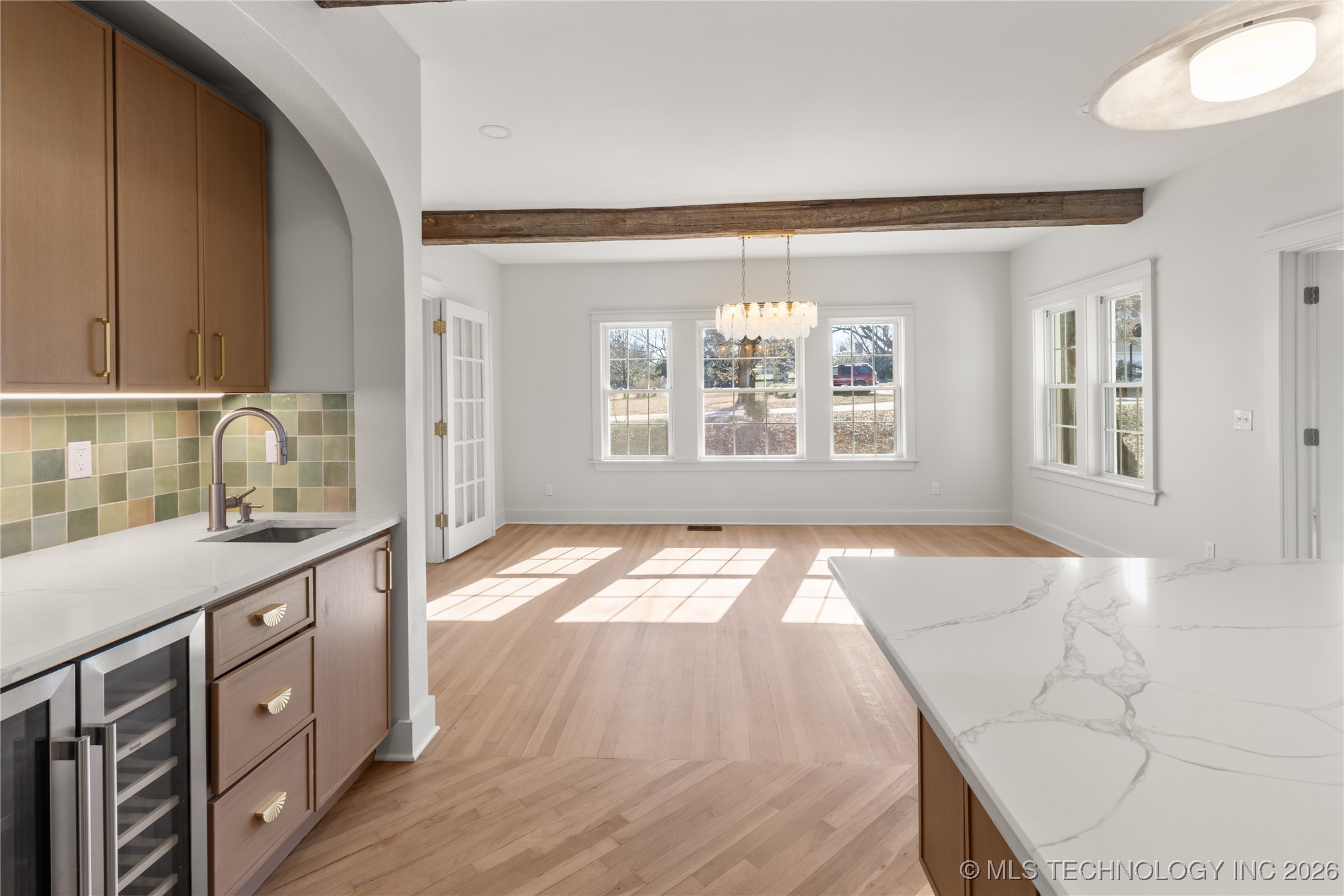 415 Sunset Sw Property Photo 20