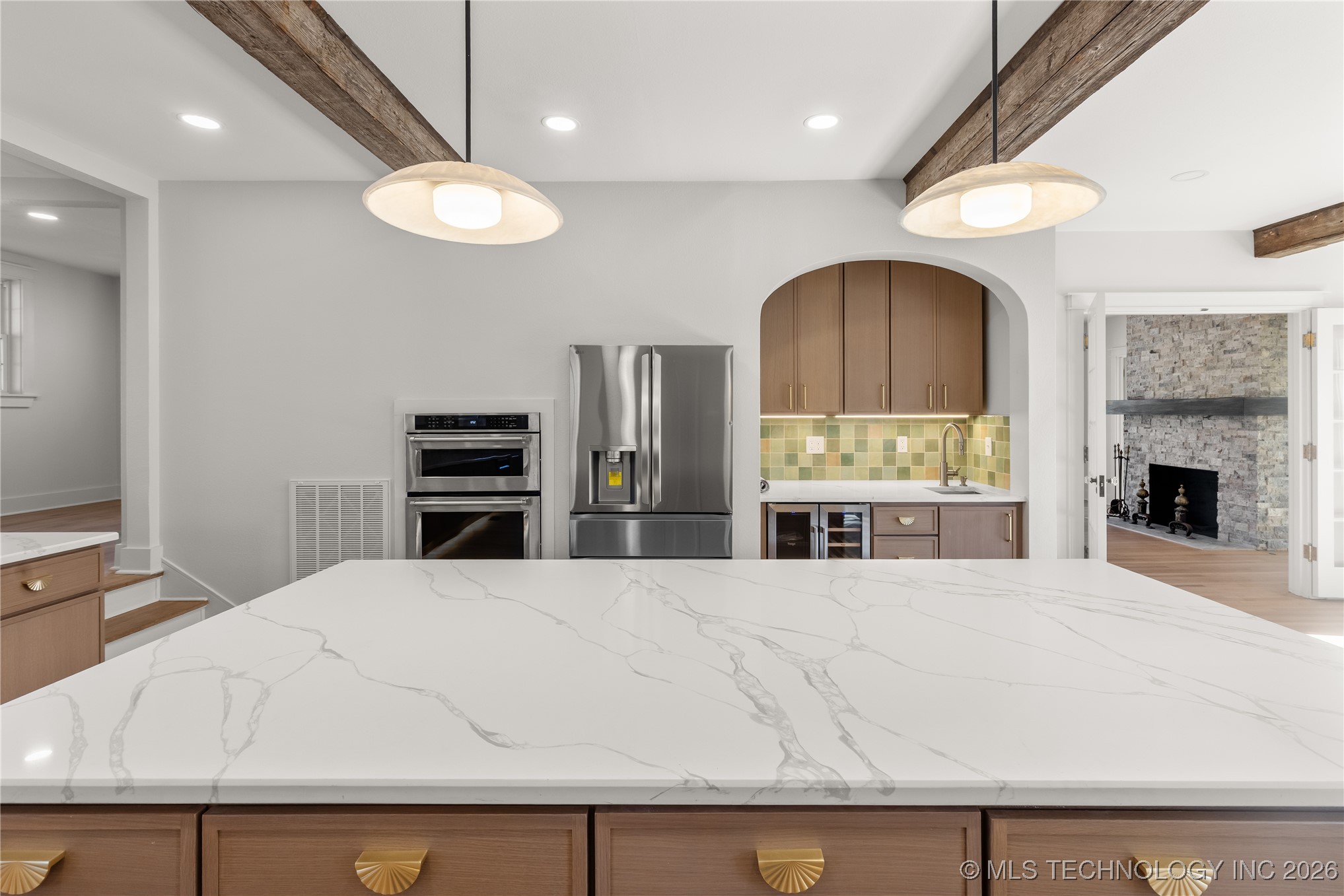 415 Sunset Sw Property Photo 21