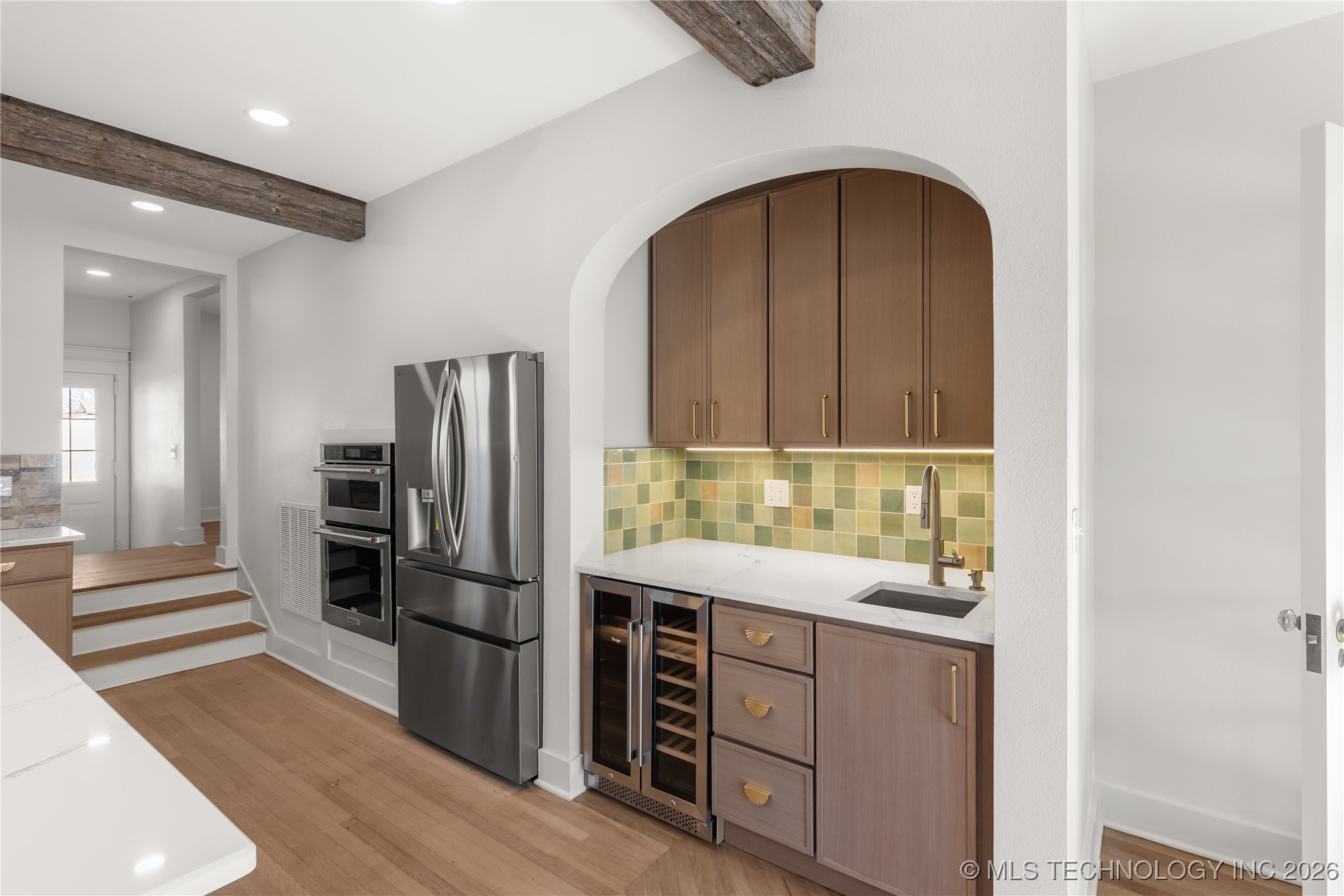 415 Sunset Sw Property Photo 22