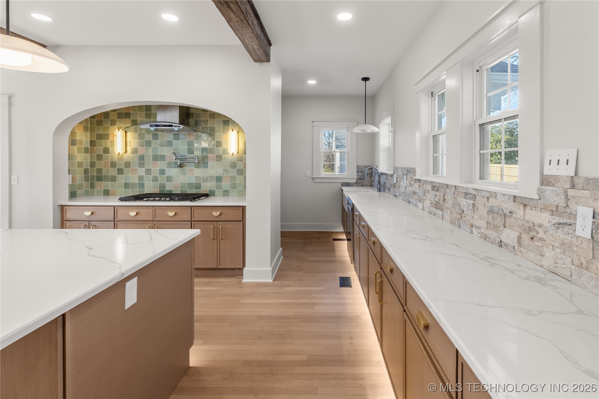 415 Sunset Sw Property Photo 23