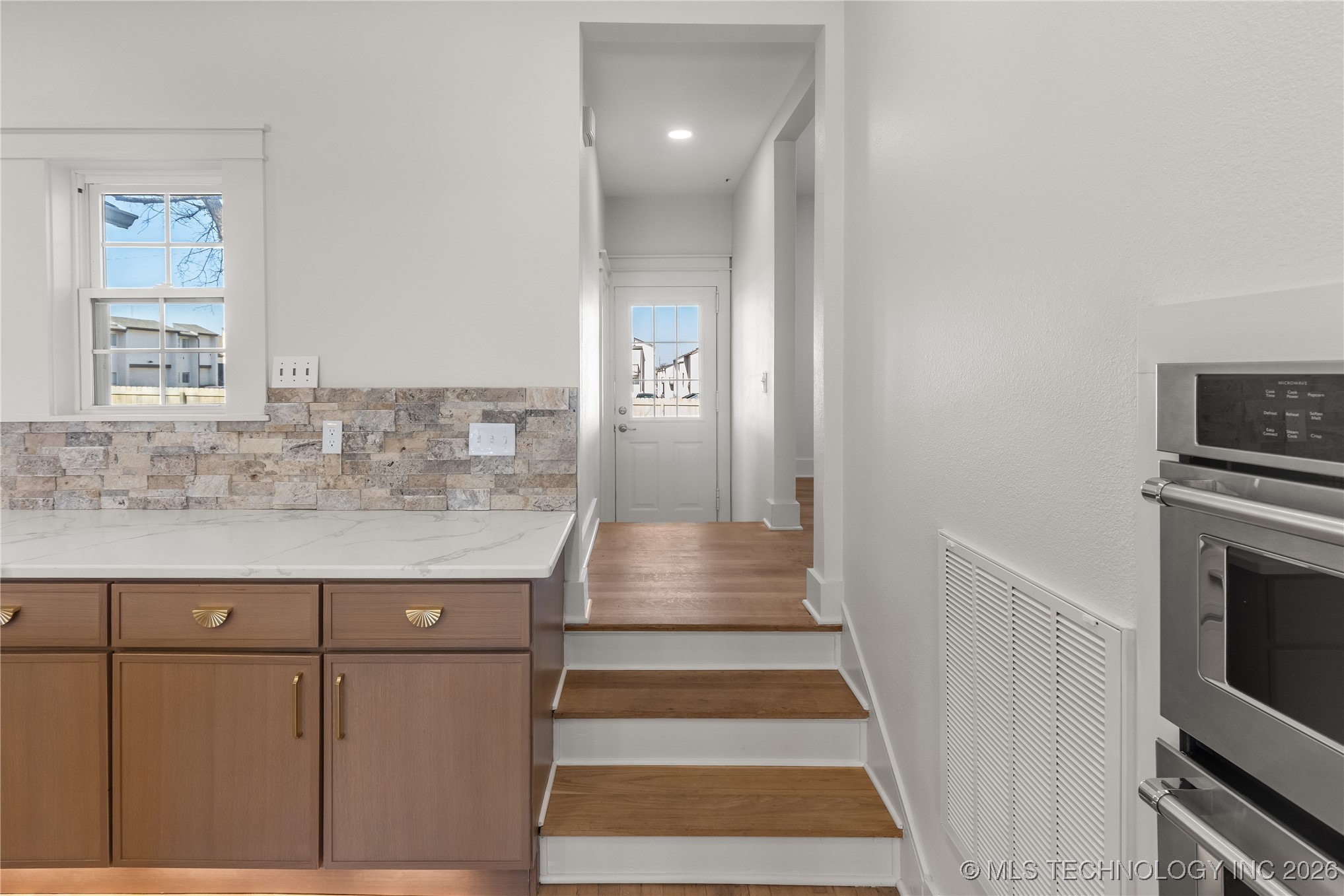 415 Sunset Sw Property Photo 25