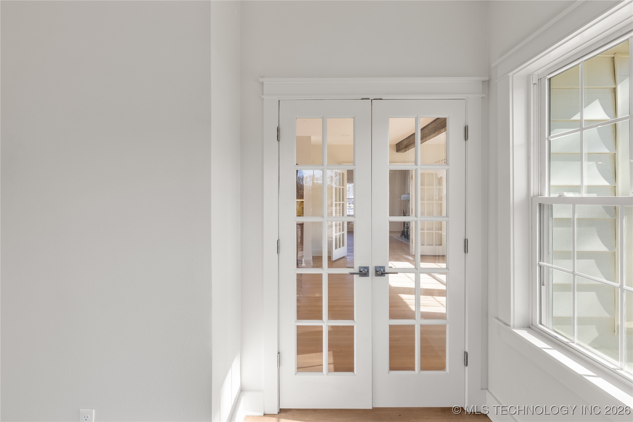 415 Sunset Sw Property Photo 26