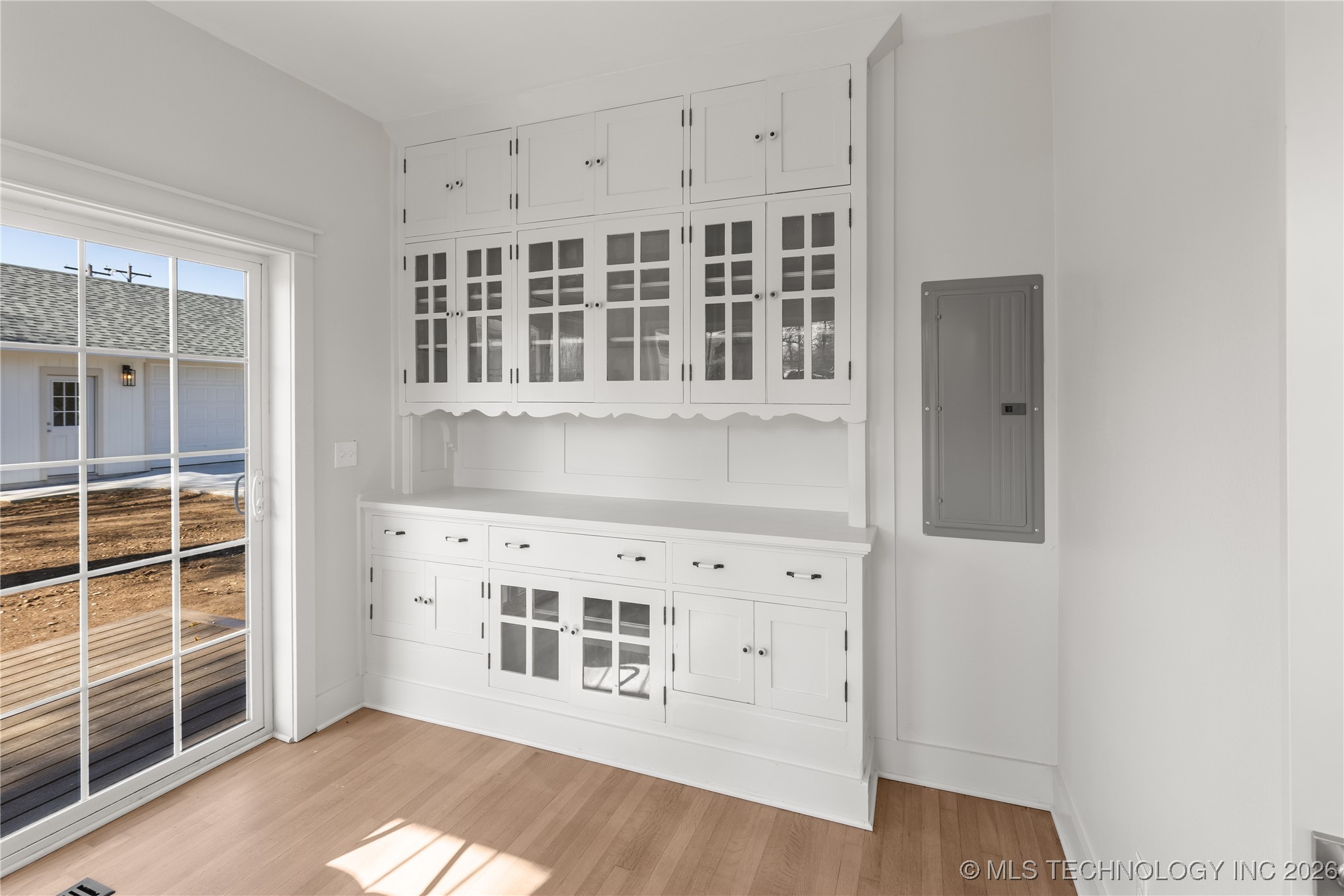 415 Sunset Sw Property Photo 27