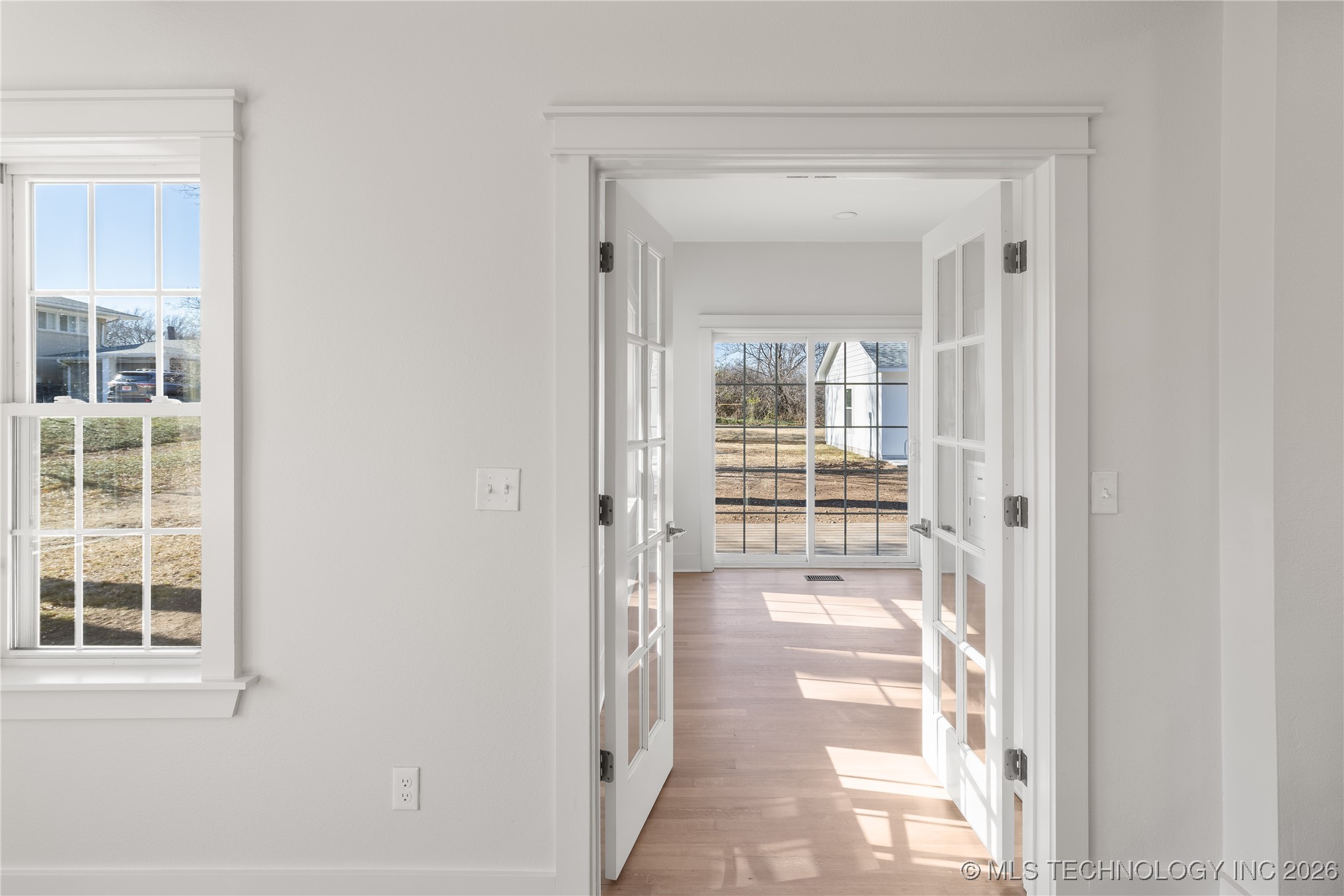 415 Sunset Sw Property Photo 28